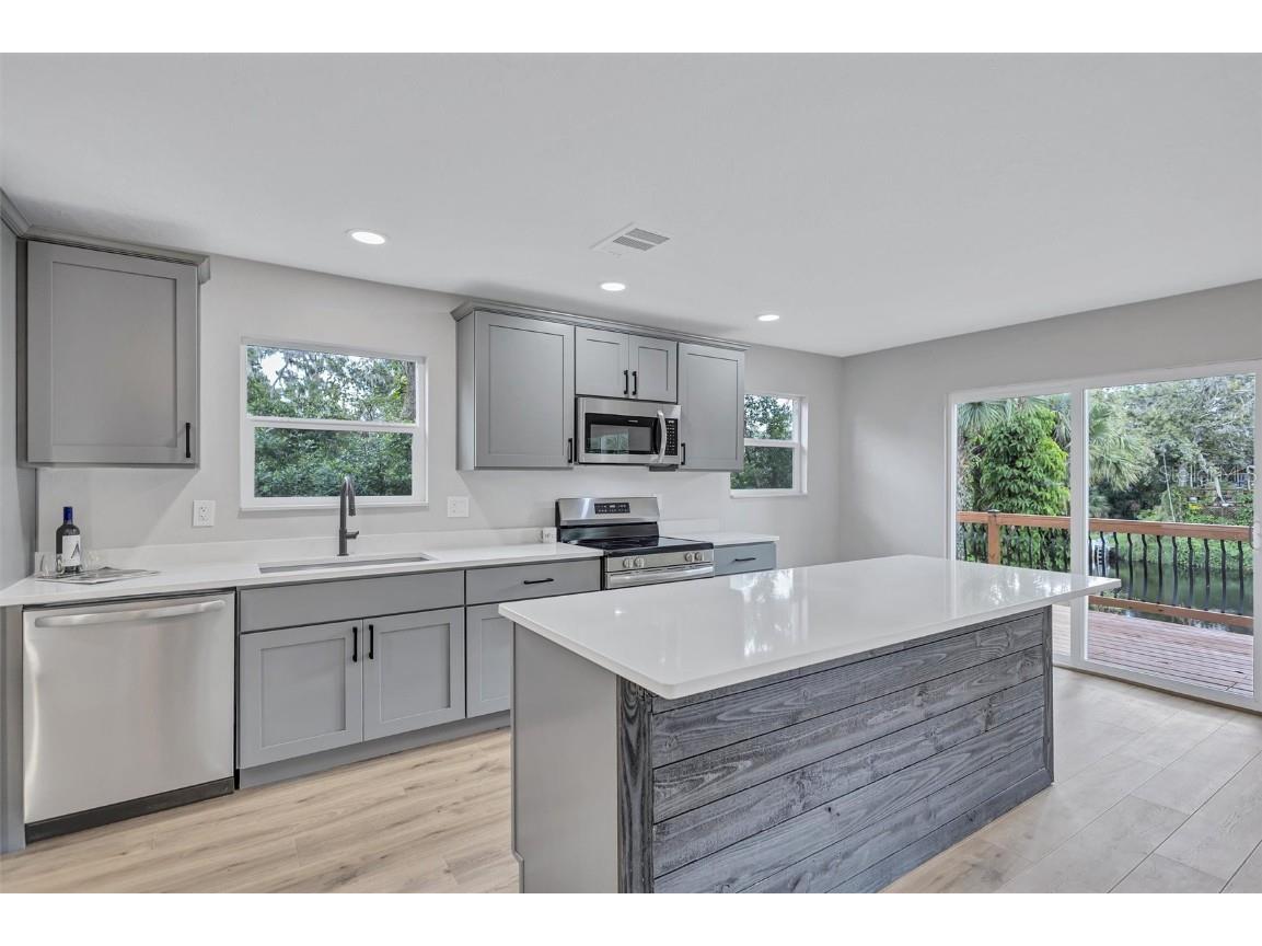 4234 Alafia Boulevard Brandon FL 33511 - ALAFIA TB8435227 image22