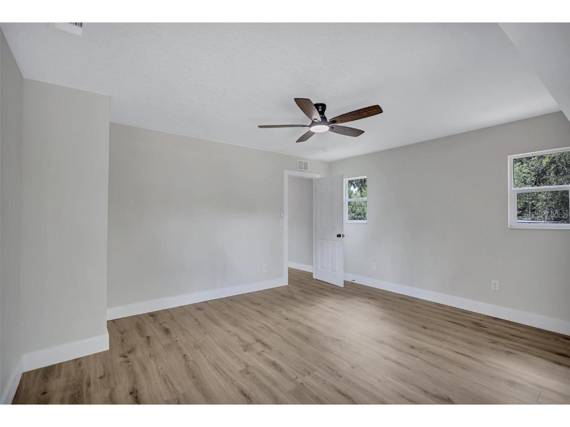 4234 Alafia Boulevard Brandon FL 33511 - ALAFIA TB8435227 image23