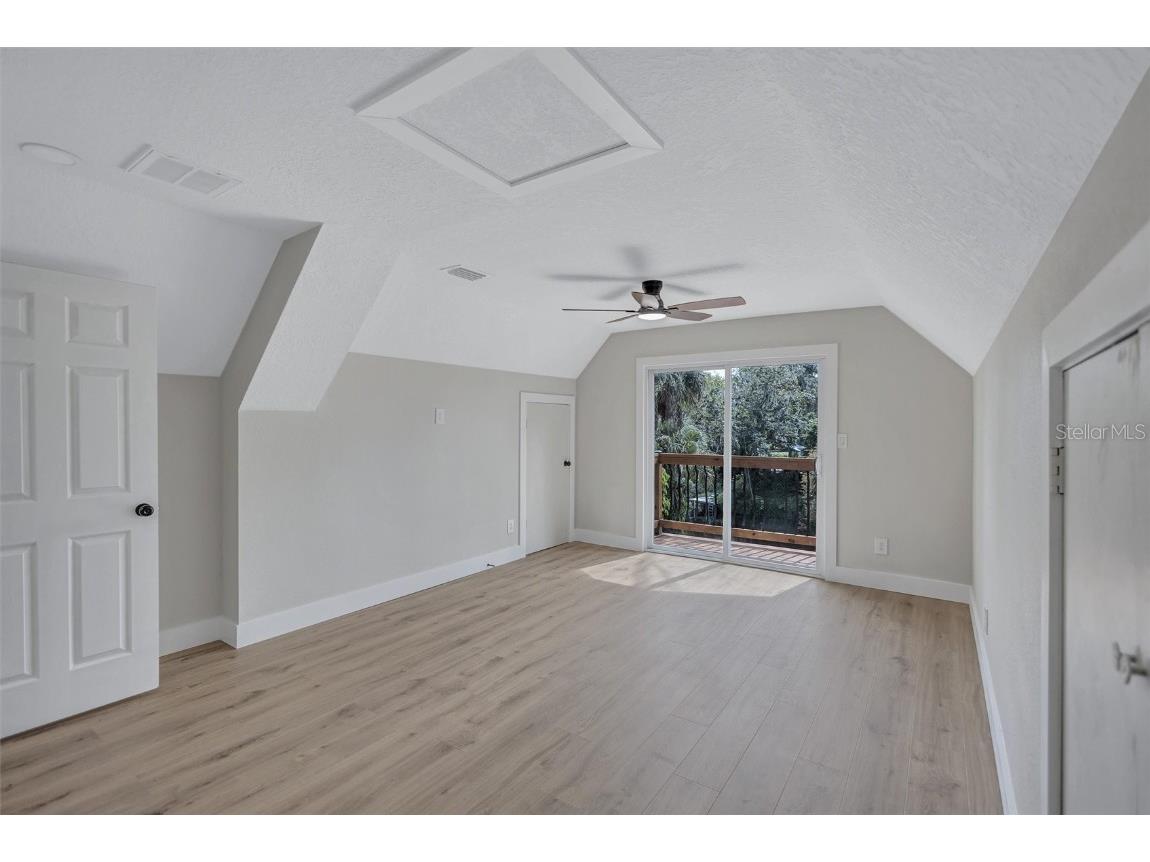 4234 Alafia Boulevard Brandon FL 33511 - ALAFIA TB8435227 image25