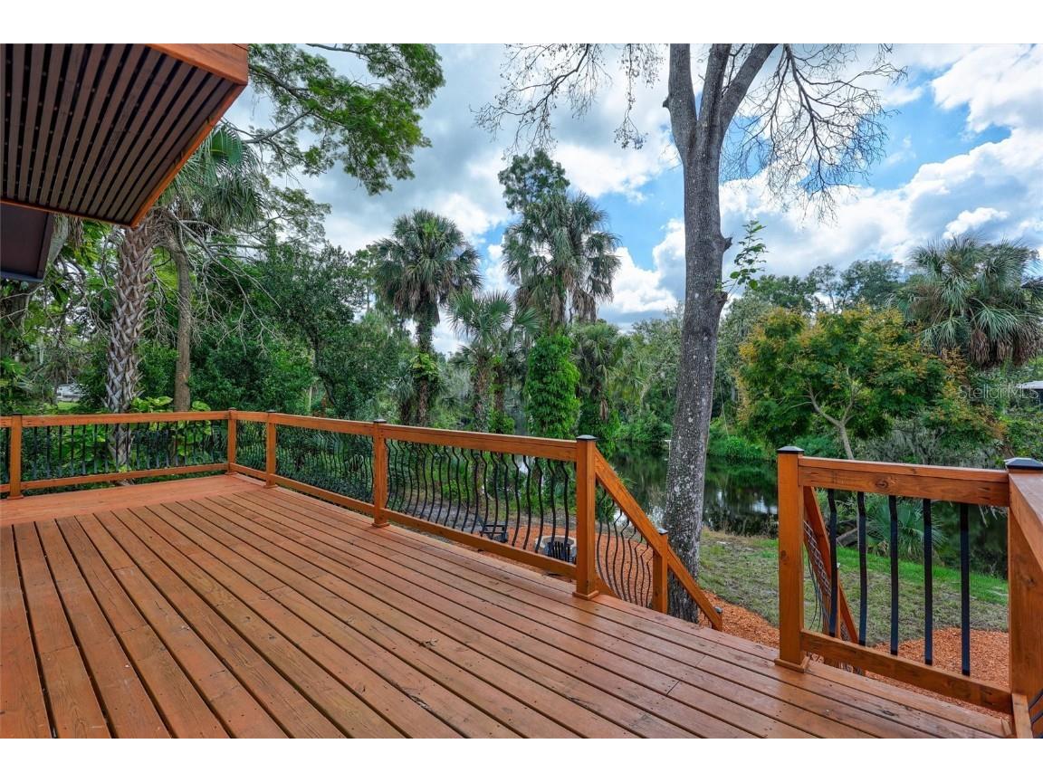 4234 Alafia Boulevard Brandon FL 33511 - ALAFIA TB8435227 image26