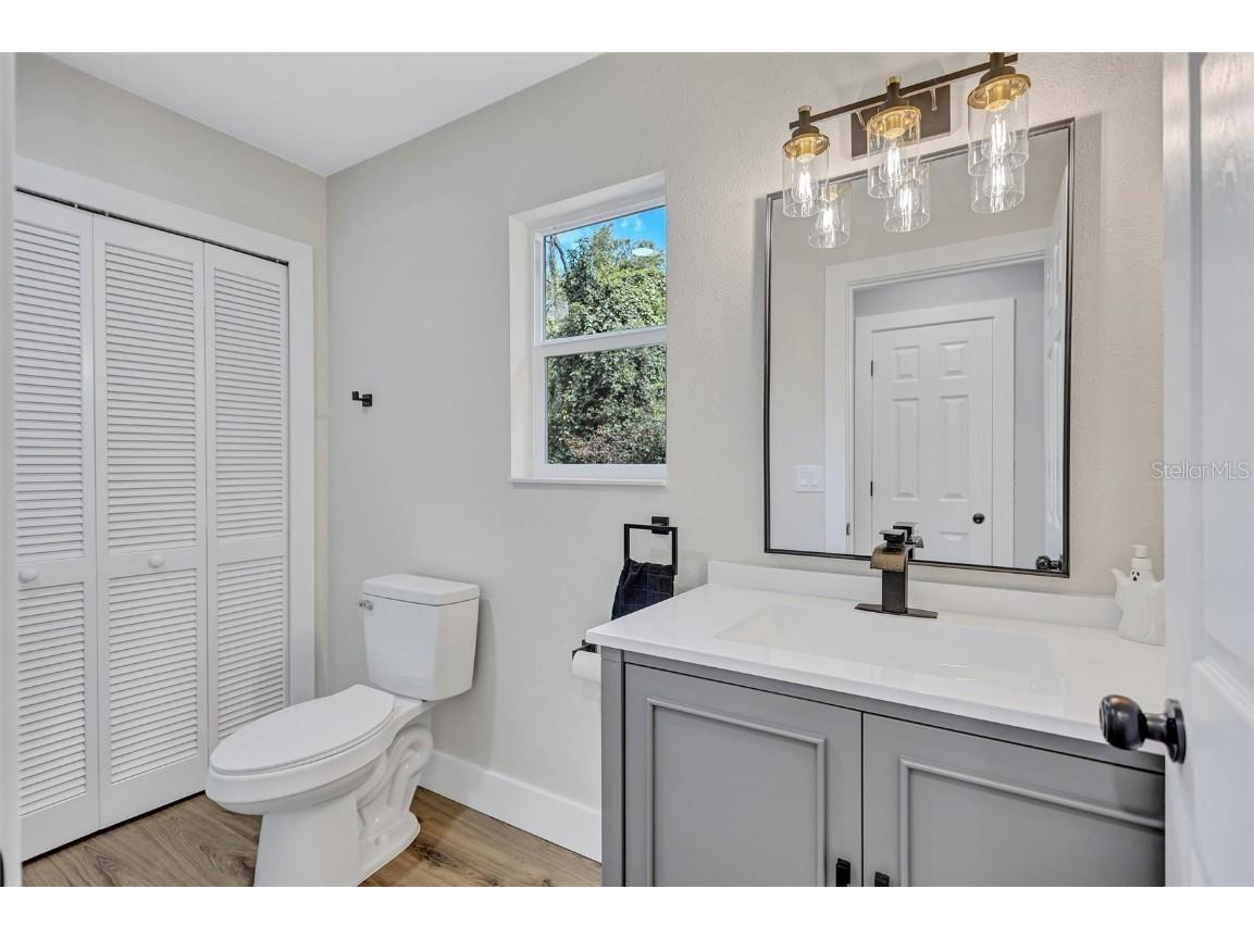 4234 Alafia Boulevard Brandon FL 33511 - ALAFIA TB8435227 image27