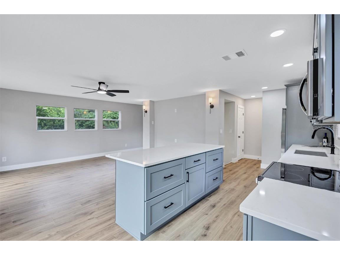 4234 Alafia Boulevard Brandon FL 33511 - ALAFIA TB8435227 image28