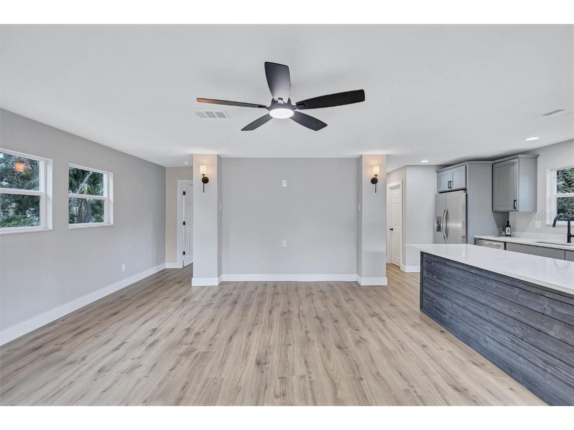 4234 Alafia Boulevard Brandon FL 33511 - ALAFIA TB8435227 image29