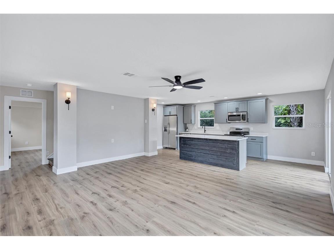 4234 Alafia Boulevard Brandon FL 33511 - ALAFIA TB8435227 image30