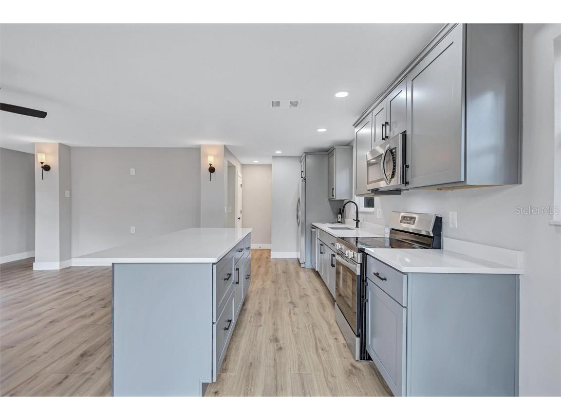 4234 Alafia Boulevard Brandon FL 33511 - ALAFIA TB8435227 image31