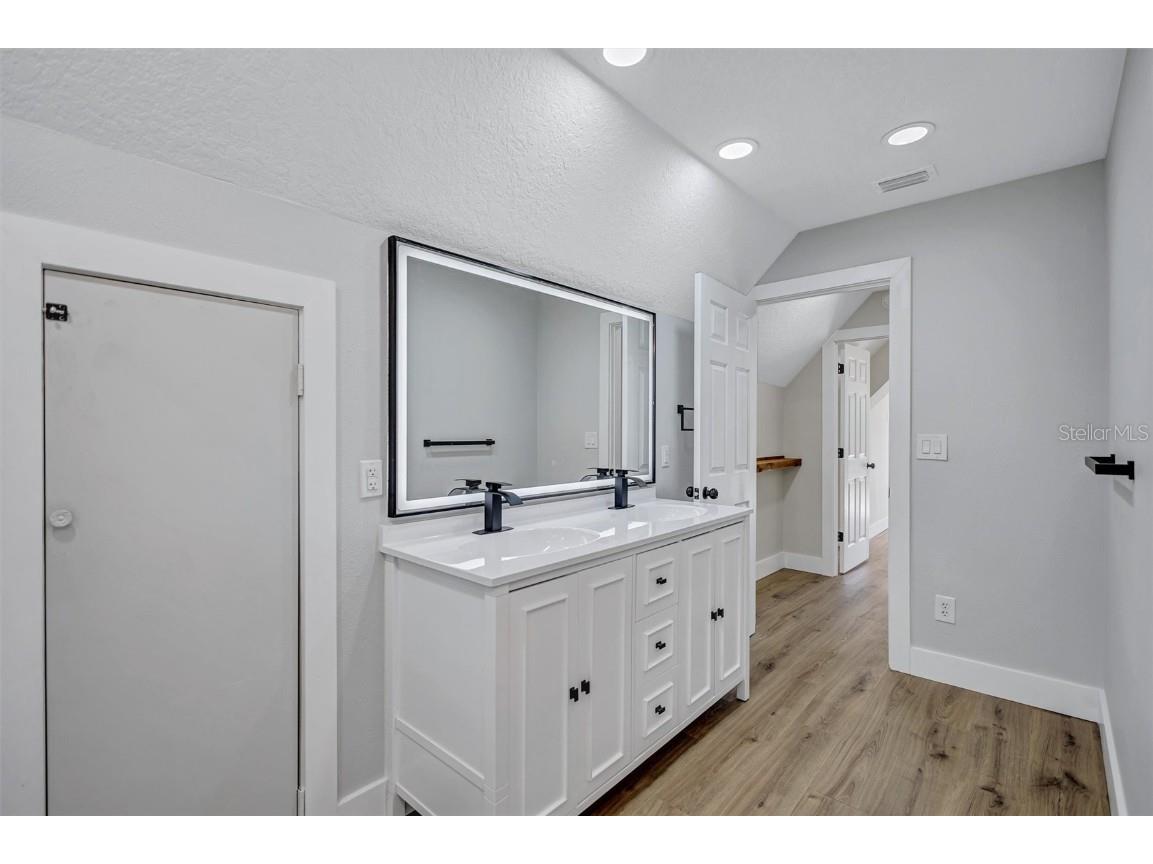 4234 Alafia Boulevard Brandon FL 33511 - ALAFIA TB8435227 image32