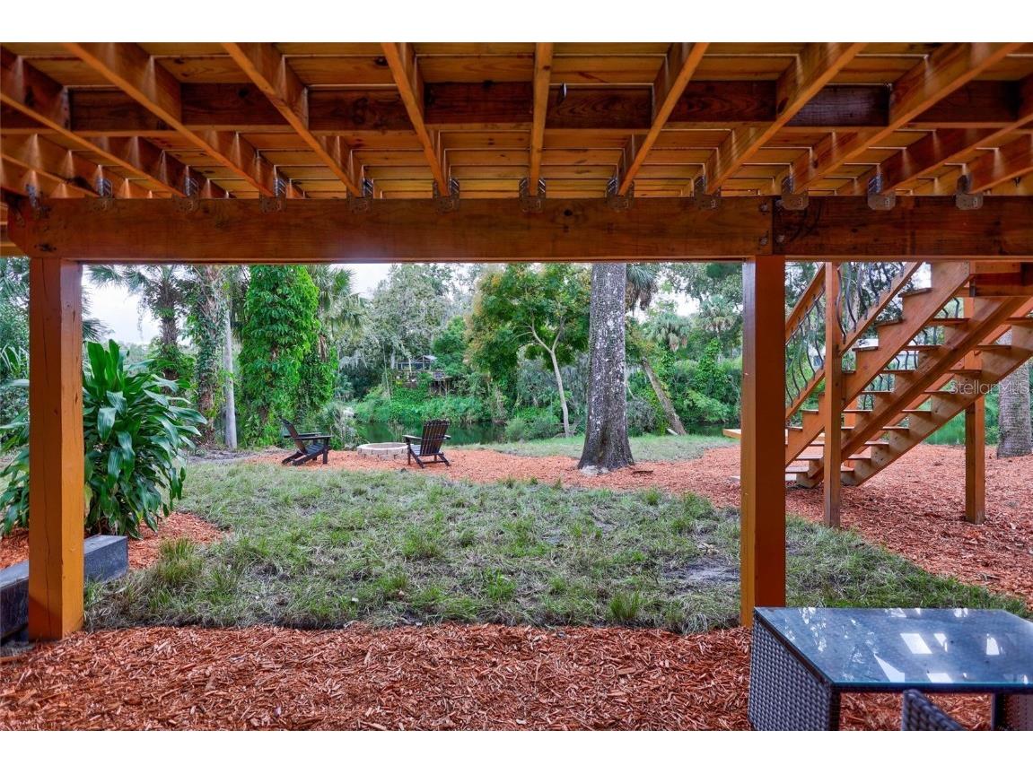 4234 Alafia Boulevard Brandon FL 33511 - ALAFIA TB8435227 image33