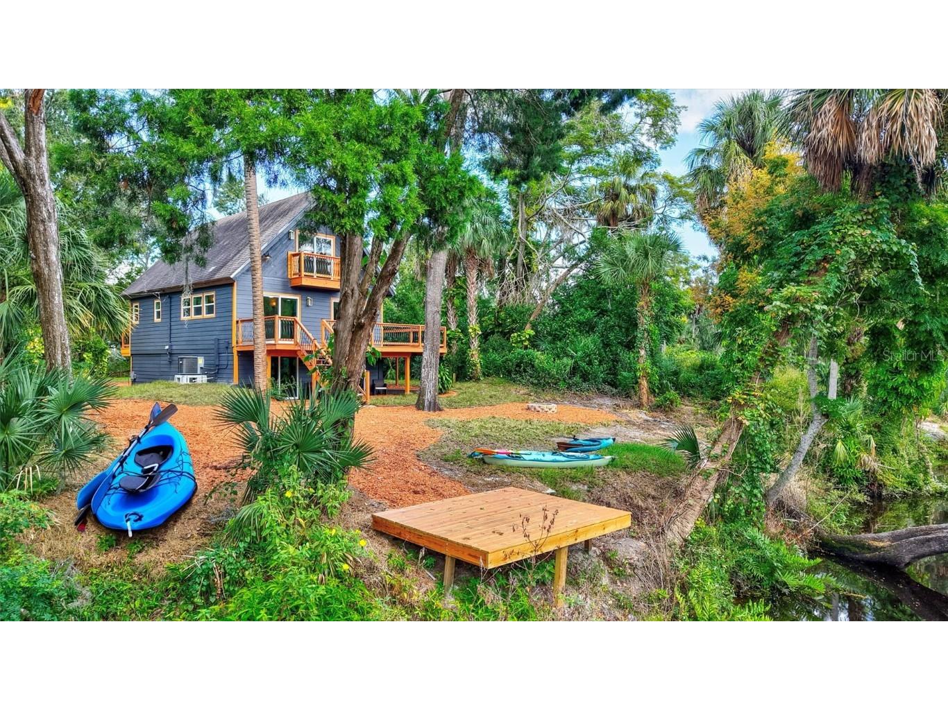 4234 Alafia Boulevard Brandon FL 33511 - ALAFIA TB8435227 image34