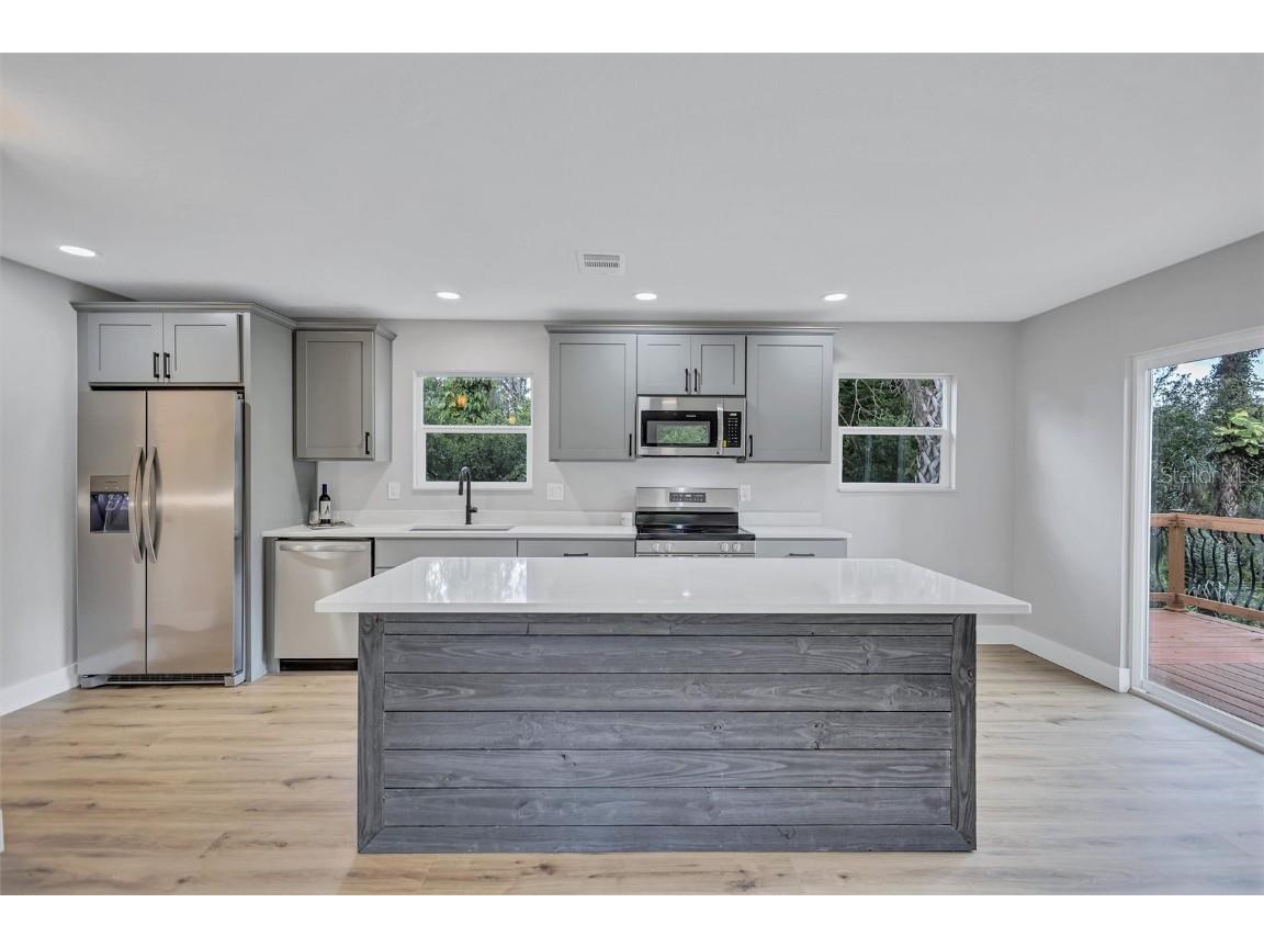 4234 Alafia Boulevard Brandon FL 33511 - ALAFIA TB8435227 image36