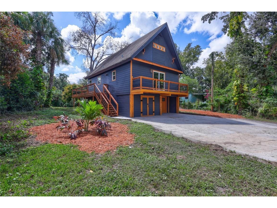 4234 Alafia Boulevard Brandon FL 33511 - ALAFIA TB8435227 image37