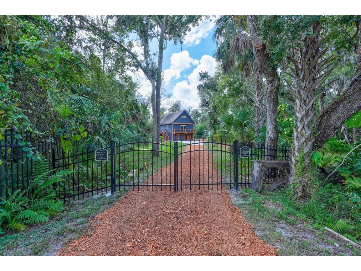 4234 Alafia Boulevard Brandon FL 33511 - ALAFIA TB8435227 image38