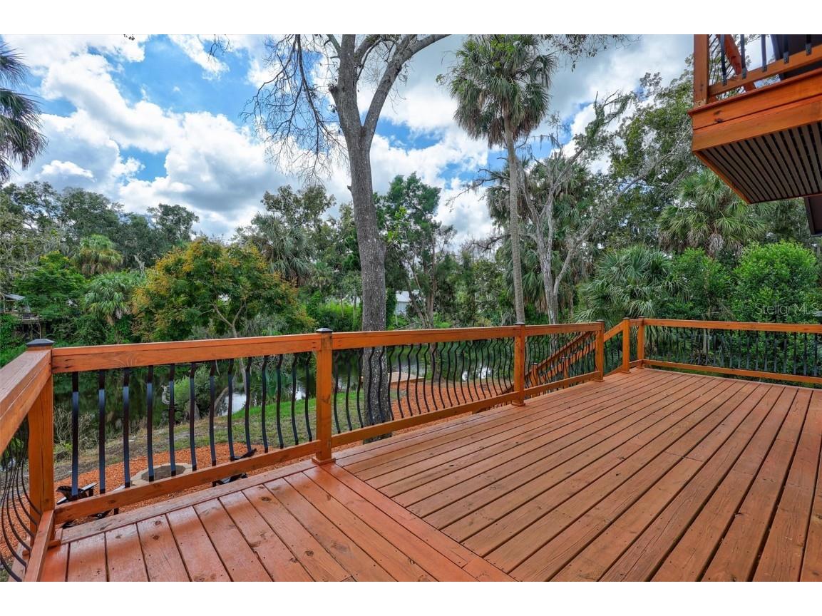 4234 Alafia Boulevard Brandon FL 33511 - ALAFIA TB8435227 image39