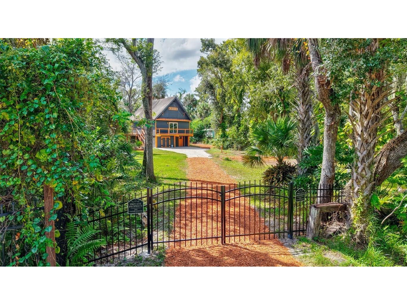 4234 Alafia Boulevard Brandon FL 33511 - ALAFIA TB8435227 image4