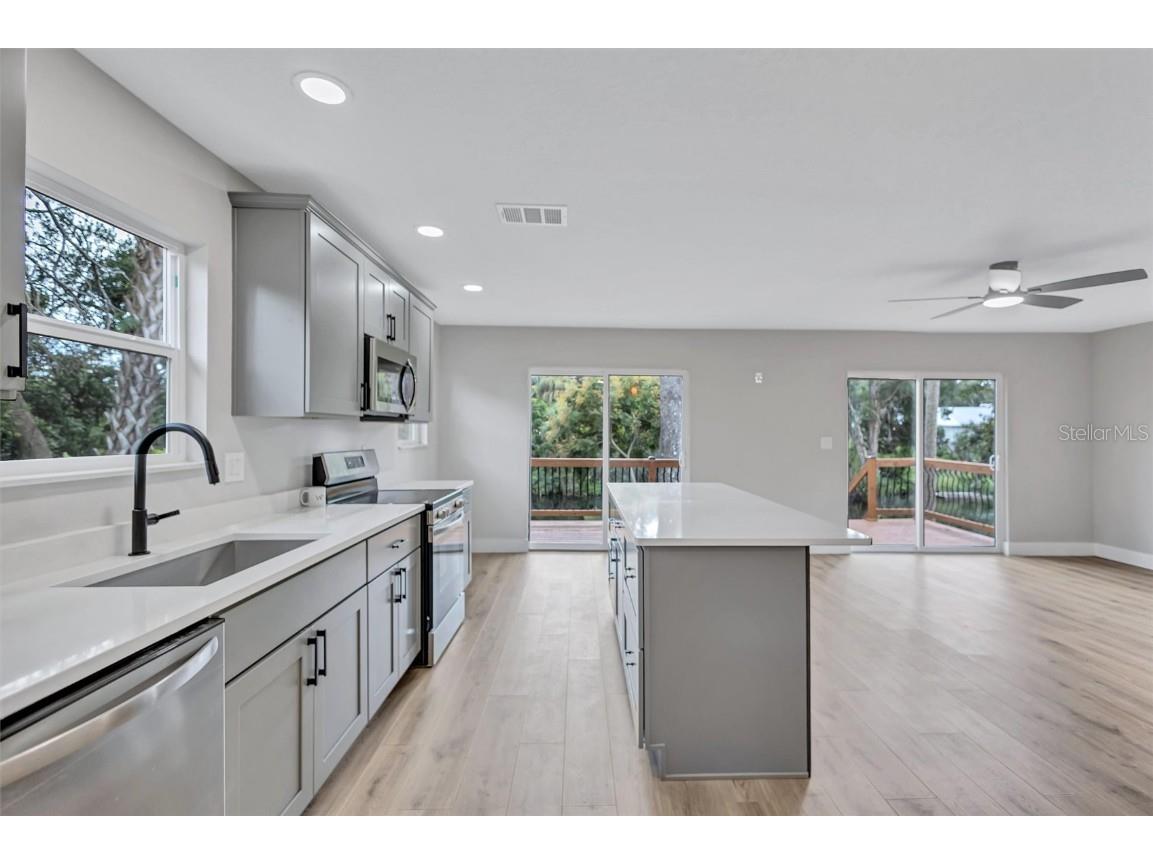 4234 Alafia Boulevard Brandon FL 33511 - ALAFIA TB8435227 image40