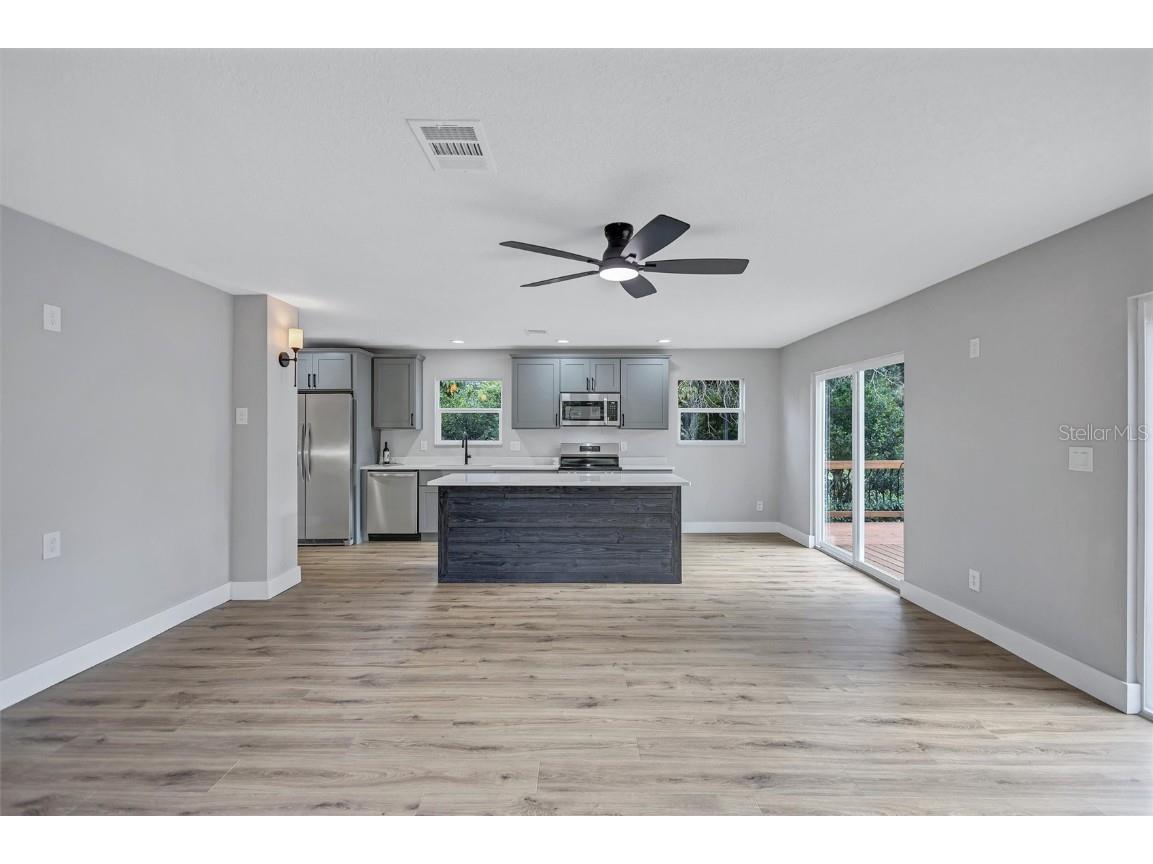 4234 Alafia Boulevard Brandon FL 33511 - ALAFIA TB8435227 image41