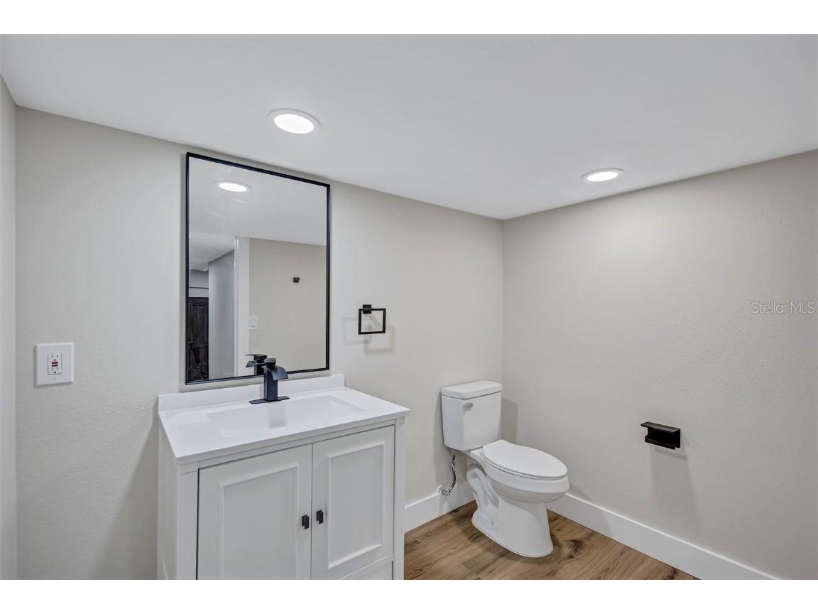 4234 Alafia Boulevard Brandon FL 33511 - ALAFIA TB8435227 image43