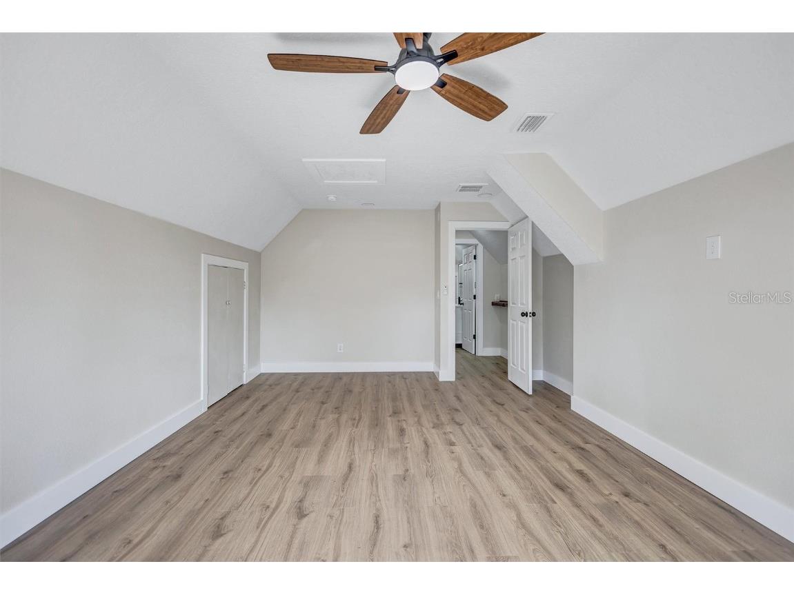 4234 Alafia Boulevard Brandon FL 33511 - ALAFIA TB8435227 image45