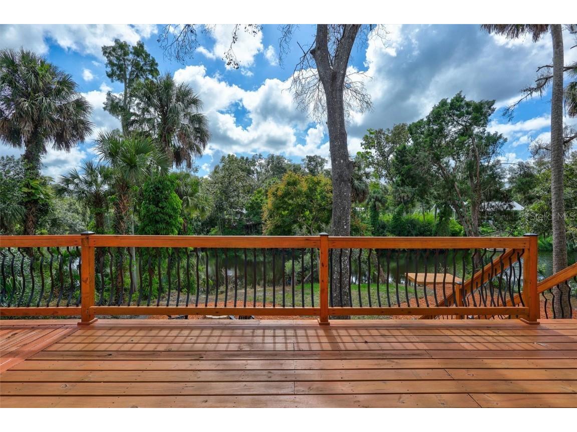 4234 Alafia Boulevard Brandon FL 33511 - ALAFIA TB8435227 image46