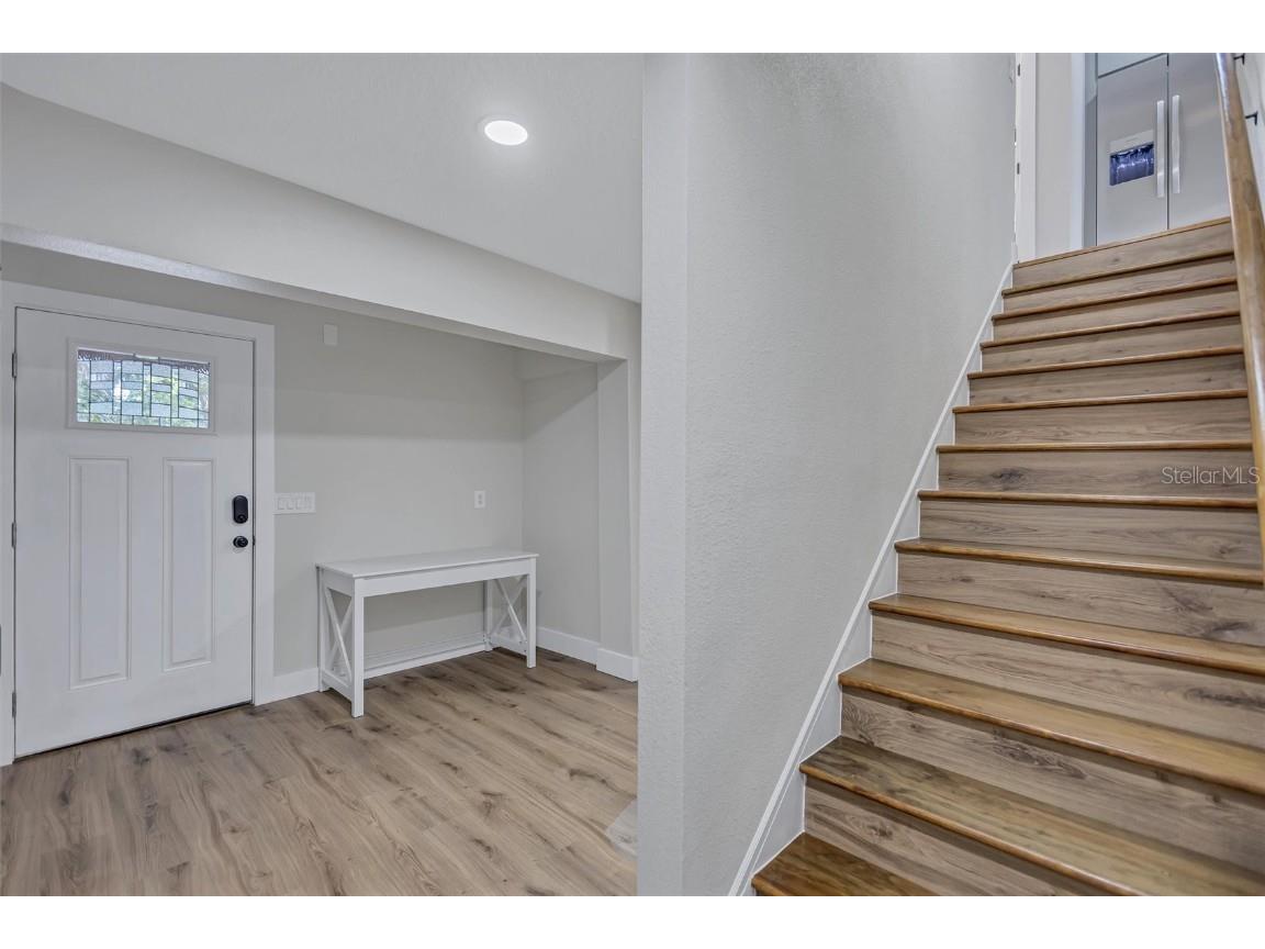 4234 Alafia Boulevard Brandon FL 33511 - ALAFIA TB8435227 image47