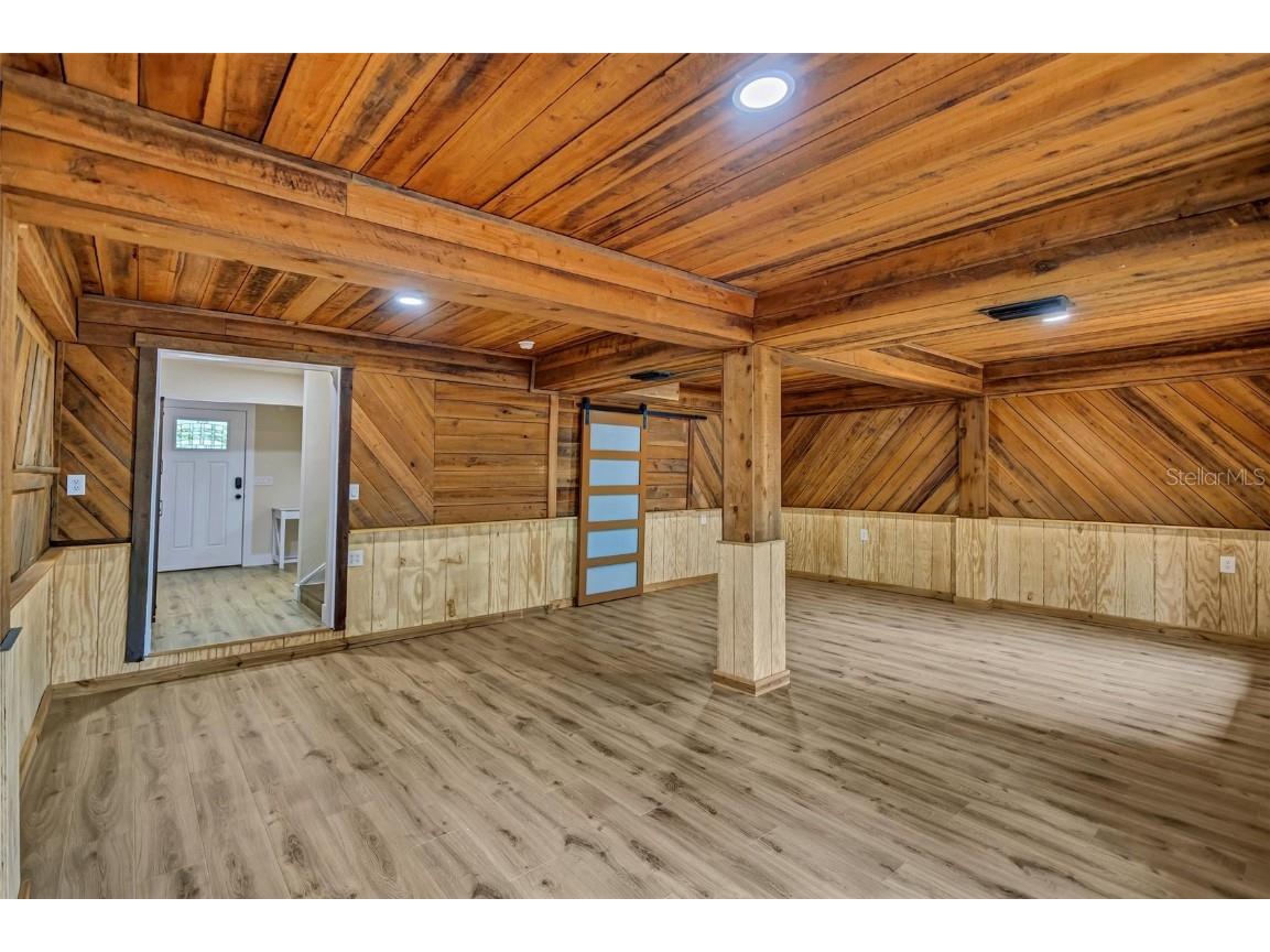 4234 Alafia Boulevard Brandon FL 33511 - ALAFIA TB8435227 image48