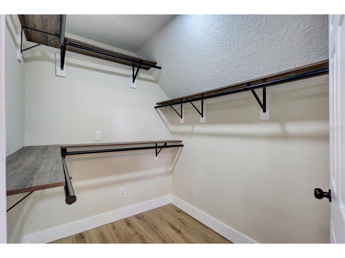 4234 Alafia Boulevard Brandon FL 33511 - ALAFIA TB8435227 image50