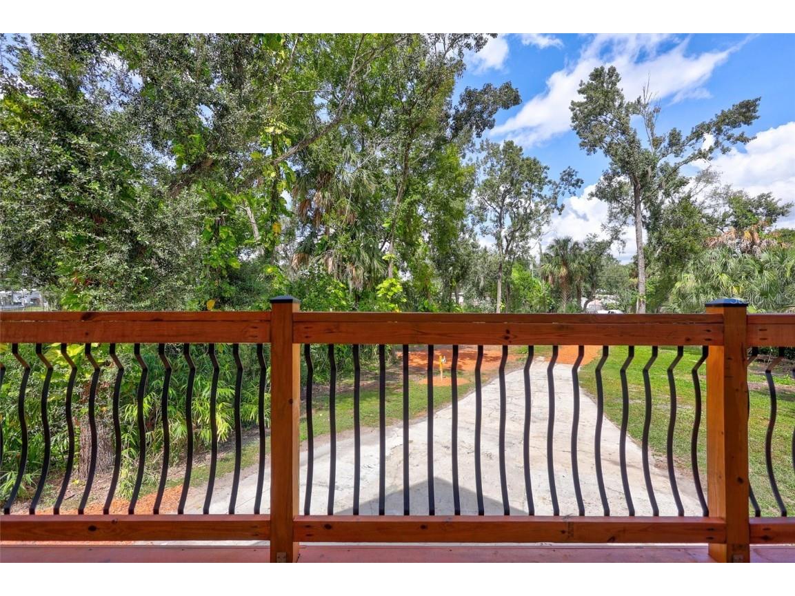 4234 Alafia Boulevard Brandon FL 33511 - ALAFIA TB8435227 image51