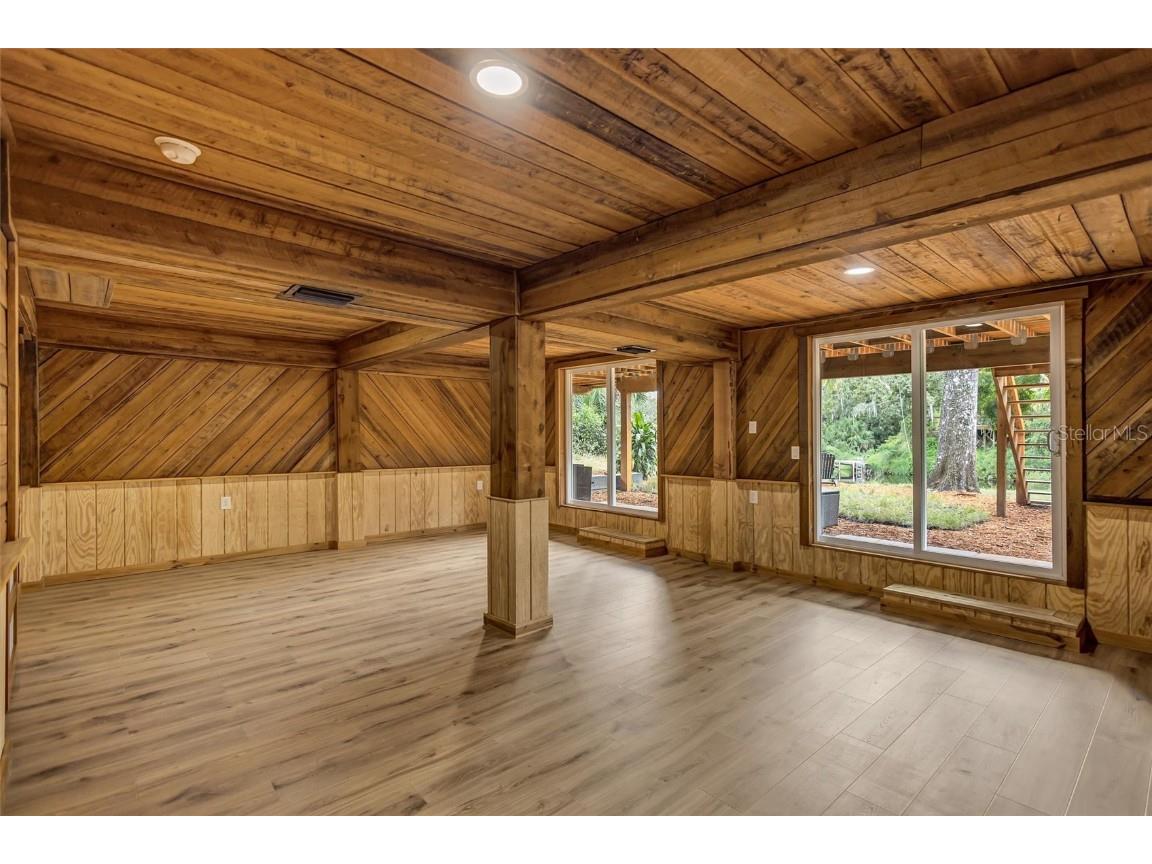 4234 Alafia Boulevard Brandon FL 33511 - ALAFIA TB8435227 image52