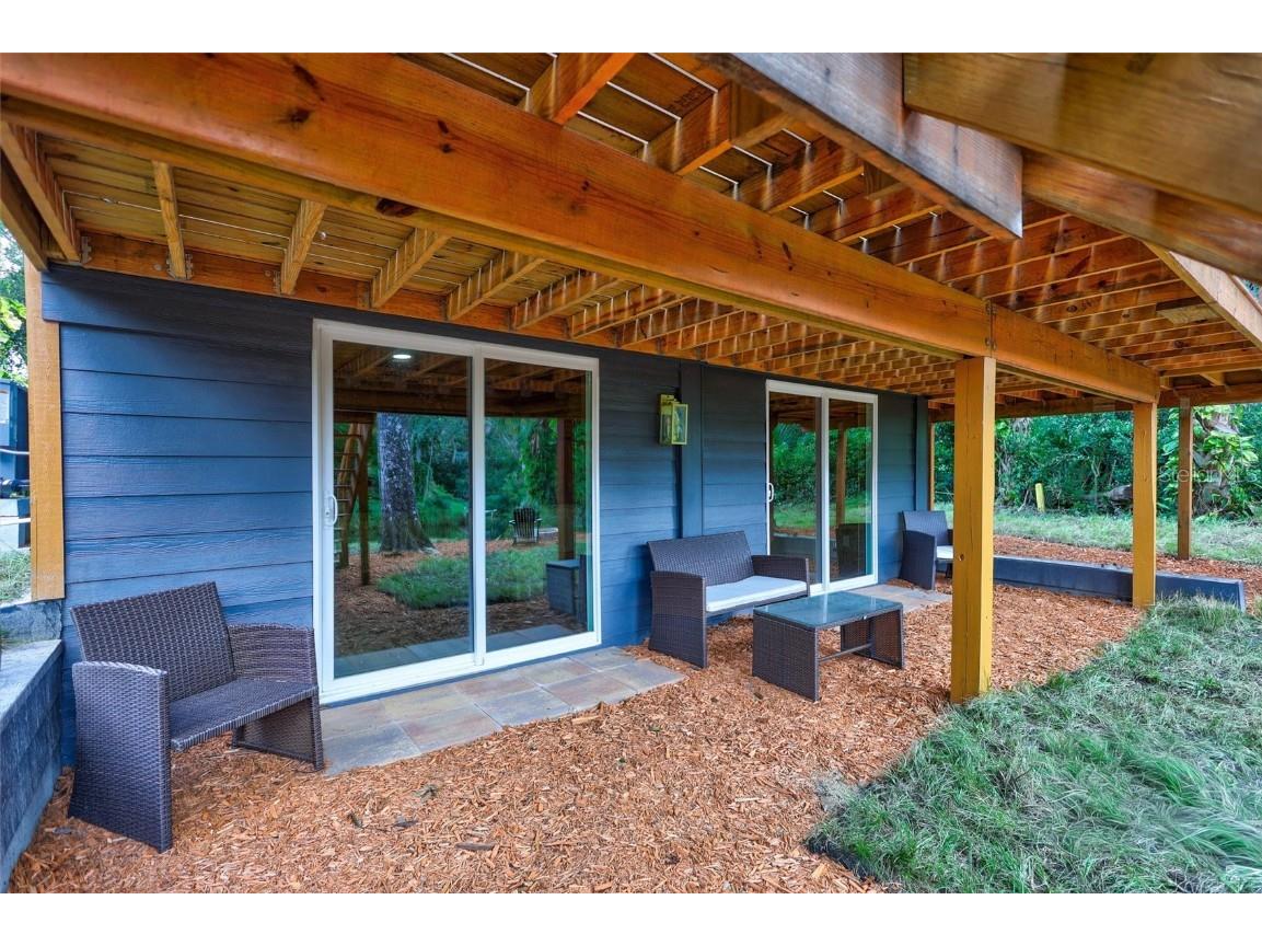 4234 Alafia Boulevard Brandon FL 33511 - ALAFIA TB8435227 image53