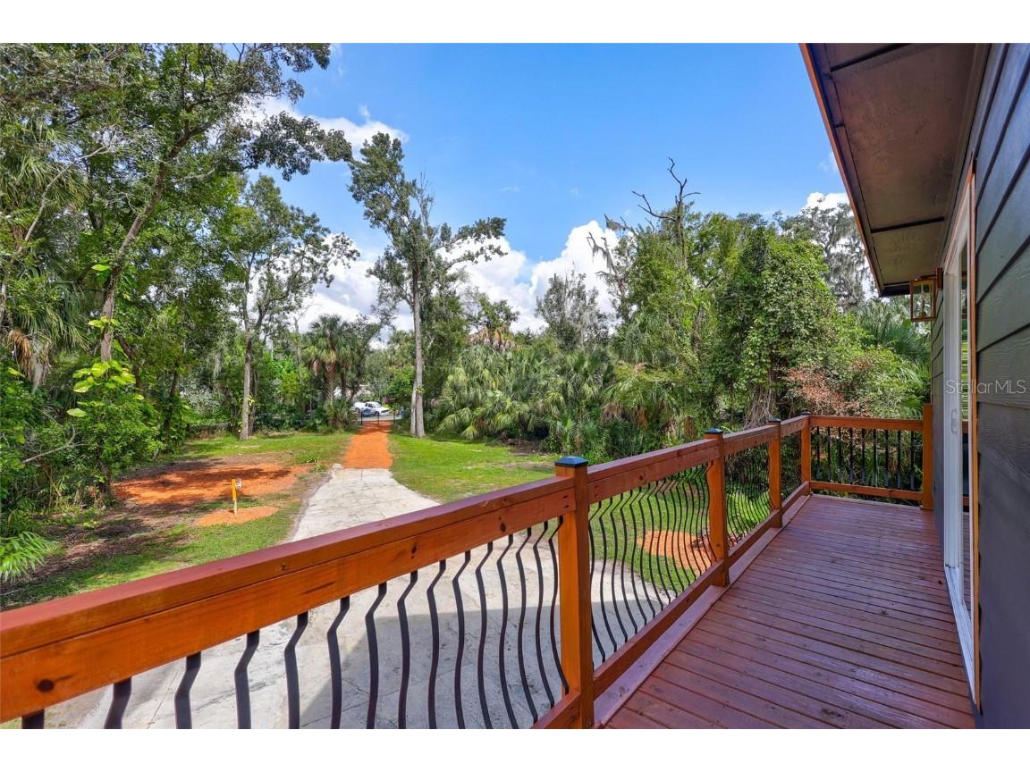 4234 Alafia Boulevard Brandon FL 33511 - ALAFIA TB8435227 image54