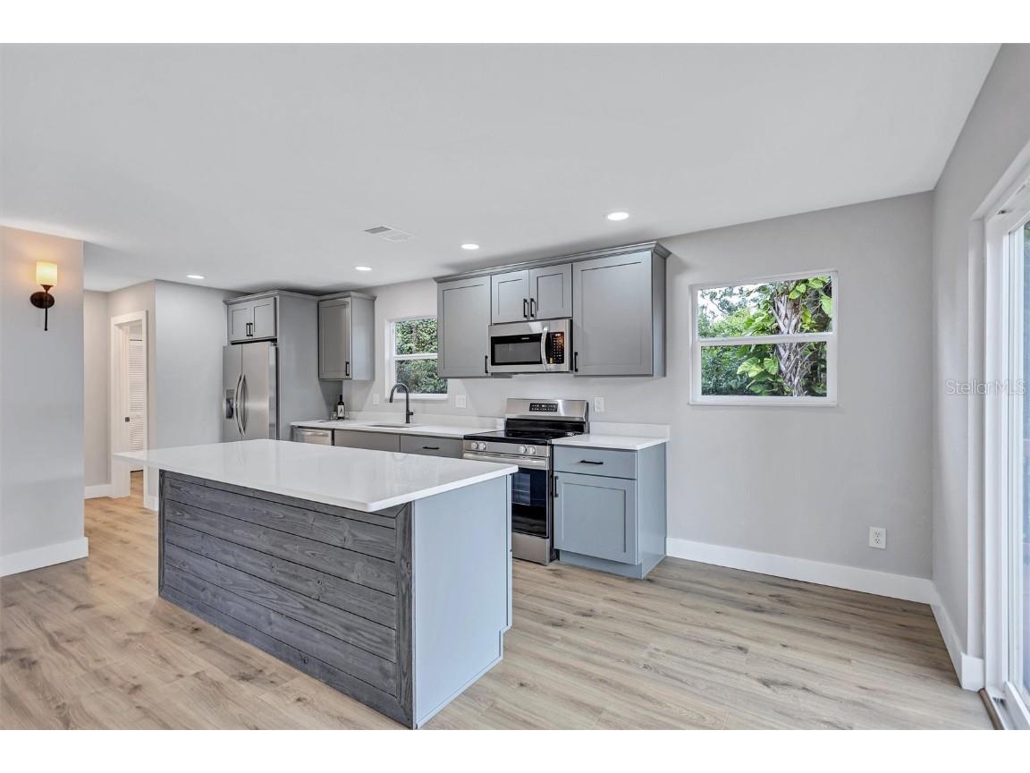 4234 Alafia Boulevard Brandon FL 33511 - ALAFIA TB8435227 image55