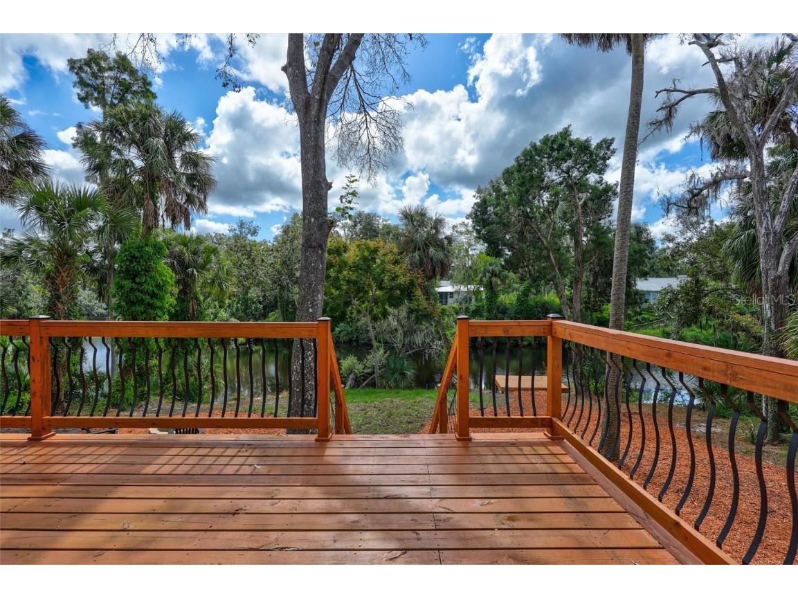 4234 Alafia Boulevard Brandon FL 33511 - ALAFIA TB8435227 image56