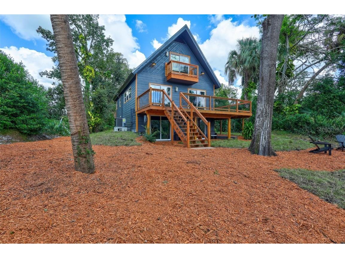 4234 Alafia Boulevard Brandon FL 33511 - ALAFIA TB8435227 image57