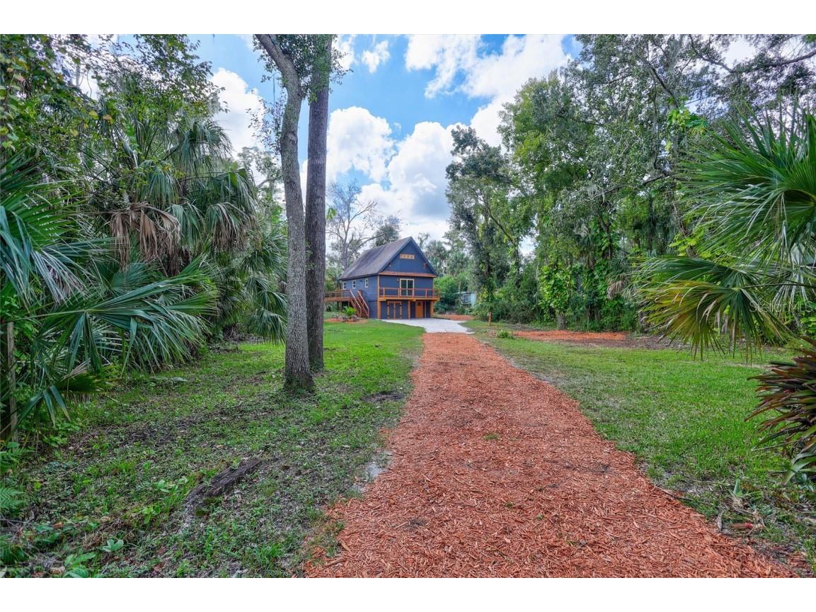 4234 Alafia Boulevard Brandon FL 33511 - ALAFIA TB8435227 image58