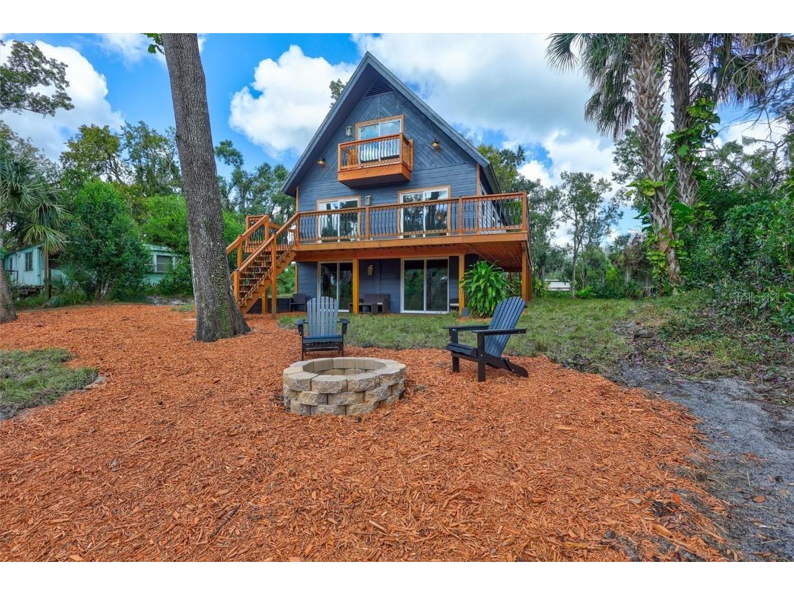 4234 Alafia Boulevard Brandon FL 33511 - ALAFIA TB8435227 image59