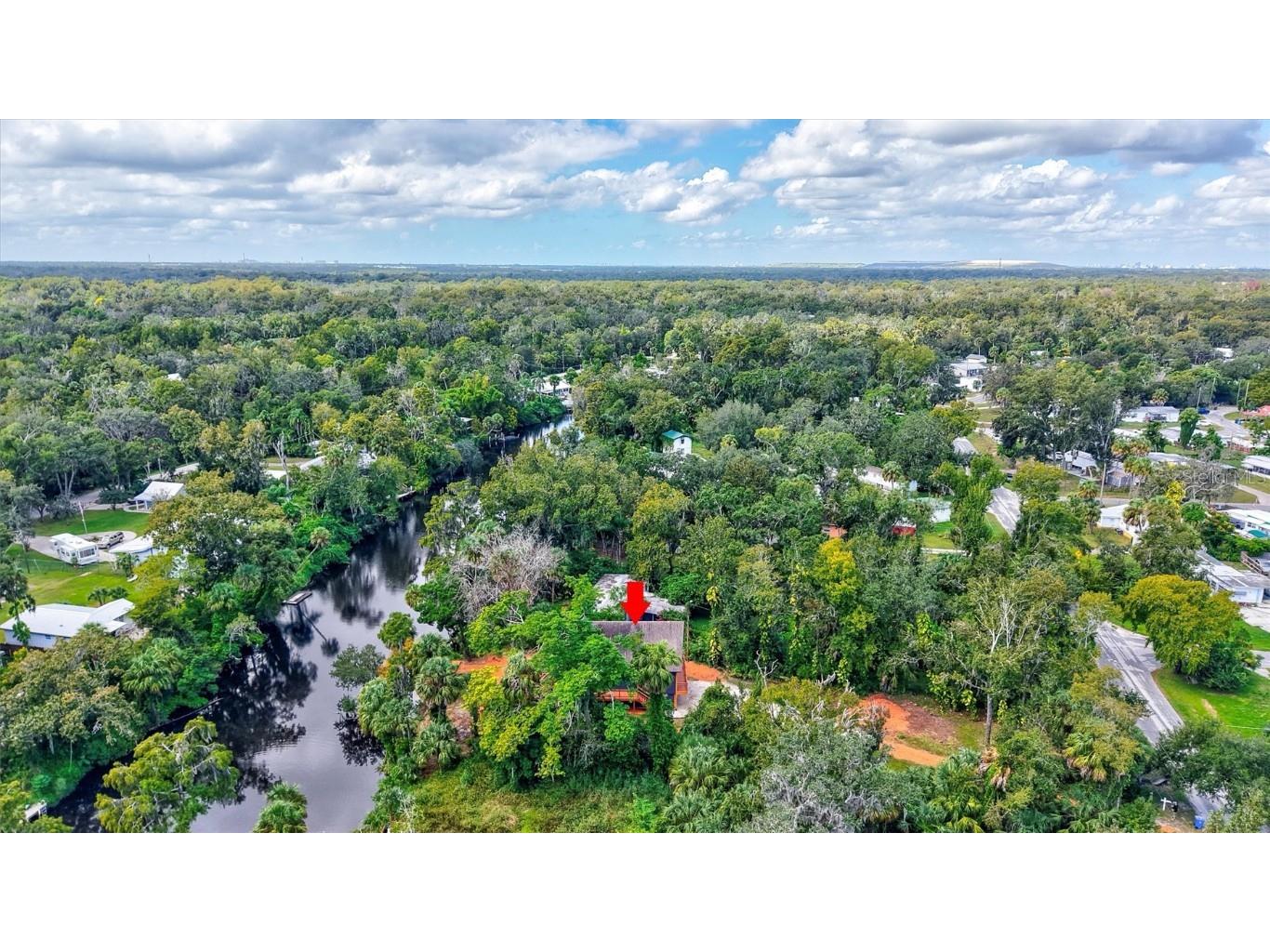 4234 Alafia Boulevard Brandon FL 33511 - ALAFIA TB8435227 image60