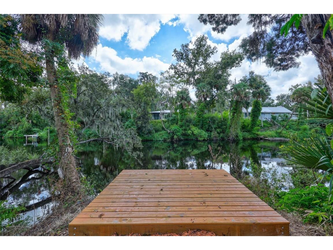 4234 Alafia Boulevard Brandon FL 33511 - ALAFIA TB8435227 image61