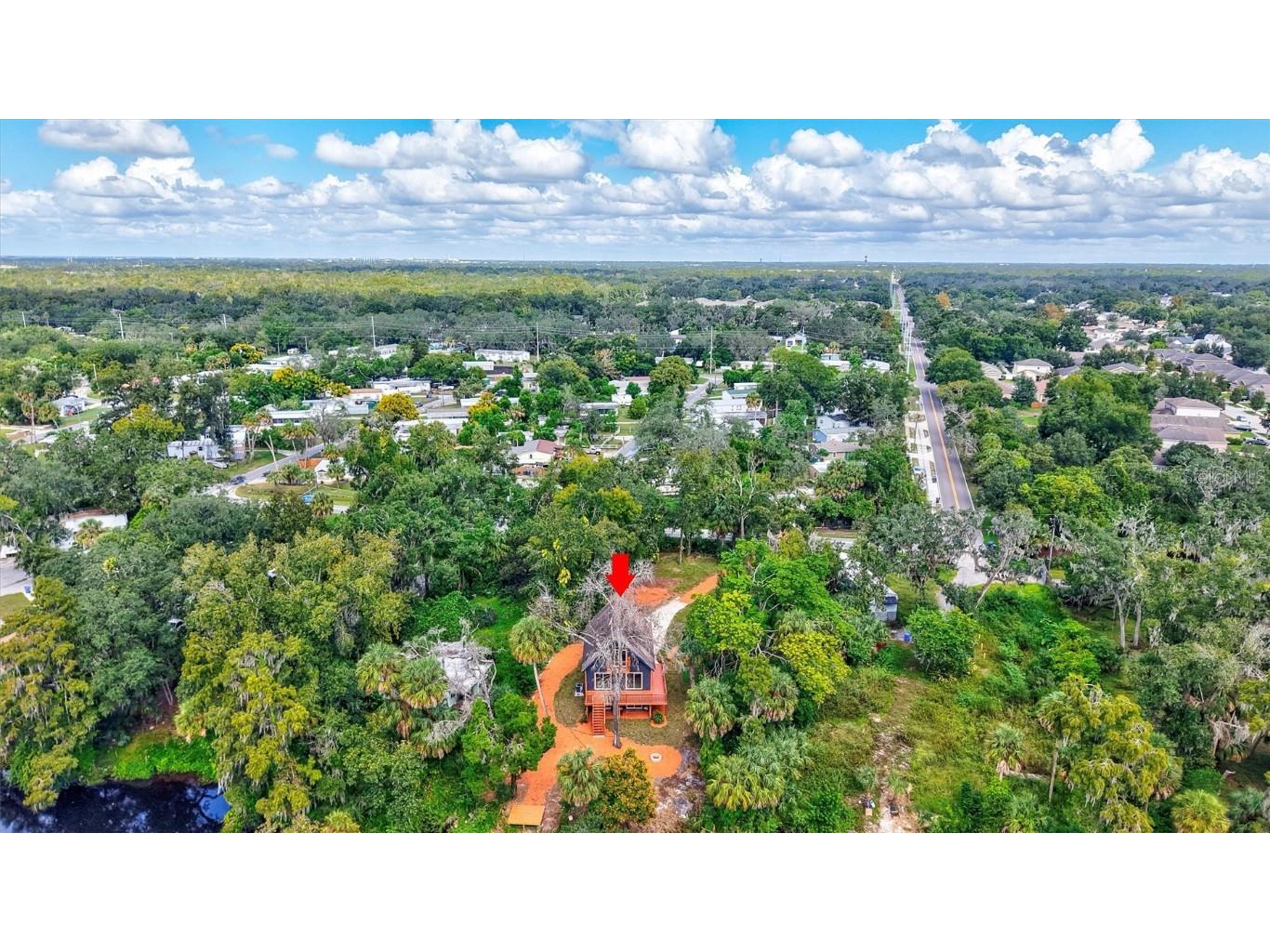 4234 Alafia Boulevard Brandon FL 33511 - ALAFIA TB8435227 image62