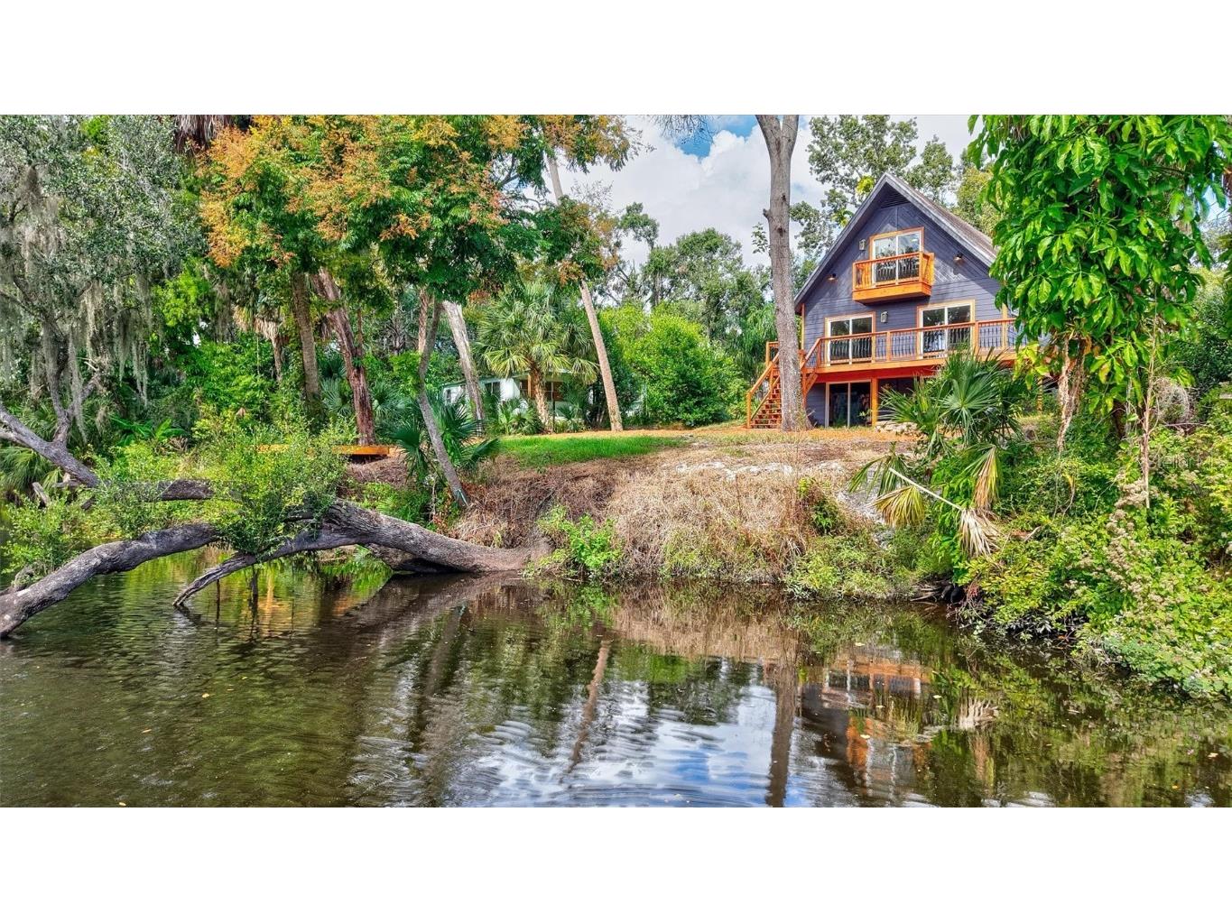 4234 Alafia Boulevard Brandon FL 33511 - ALAFIA TB8435227 image66