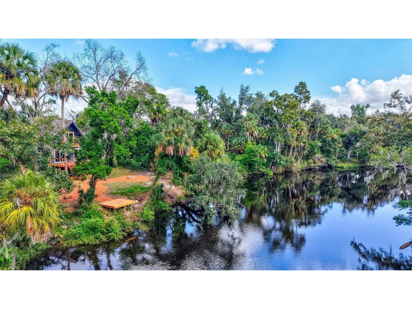 4234 Alafia Boulevard Brandon FL 33511 - ALAFIA TB8435227 image67