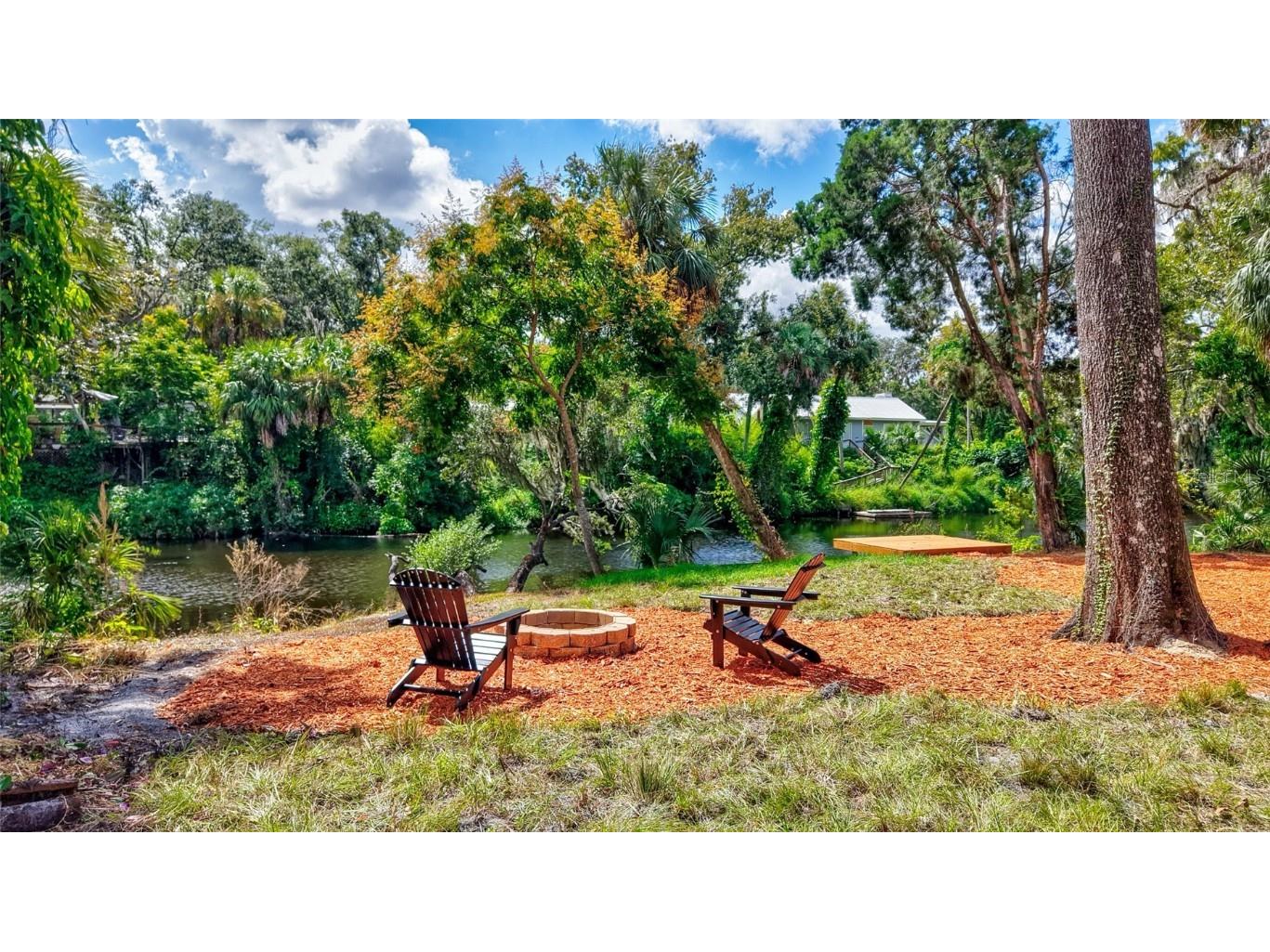 4234 Alafia Boulevard Brandon FL 33511 - ALAFIA TB8435227 image8