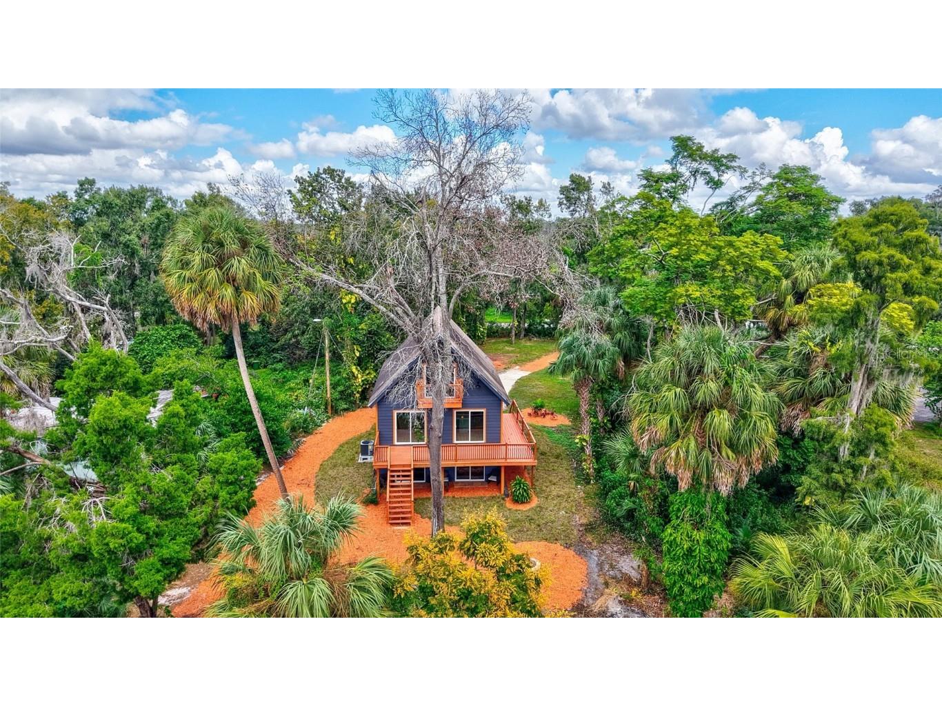 4234 Alafia Boulevard Brandon FL 33511 - ALAFIA TB8435227 image9