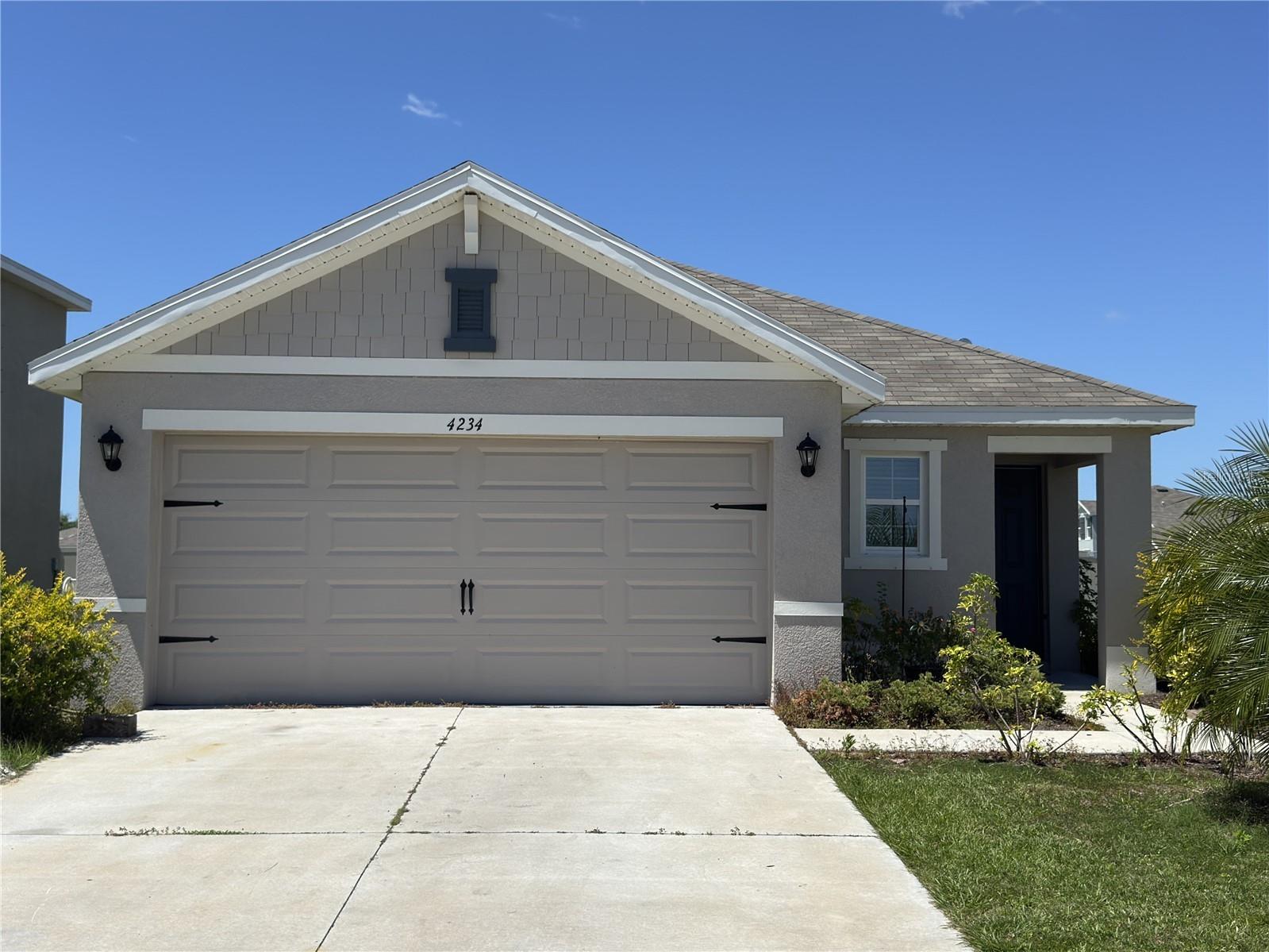 4234 Autumn Fog Court Palmetto FL 34221 W7884784 image1