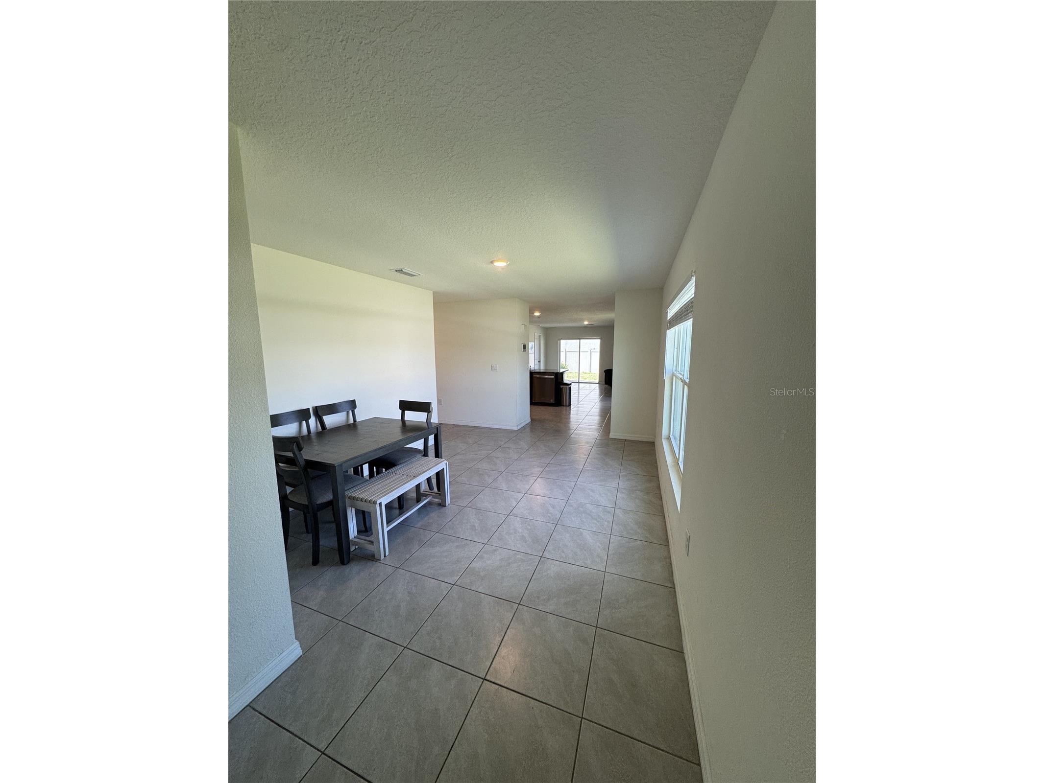 4234 Autumn Fog Court Palmetto FL 34221 W7884784 image10