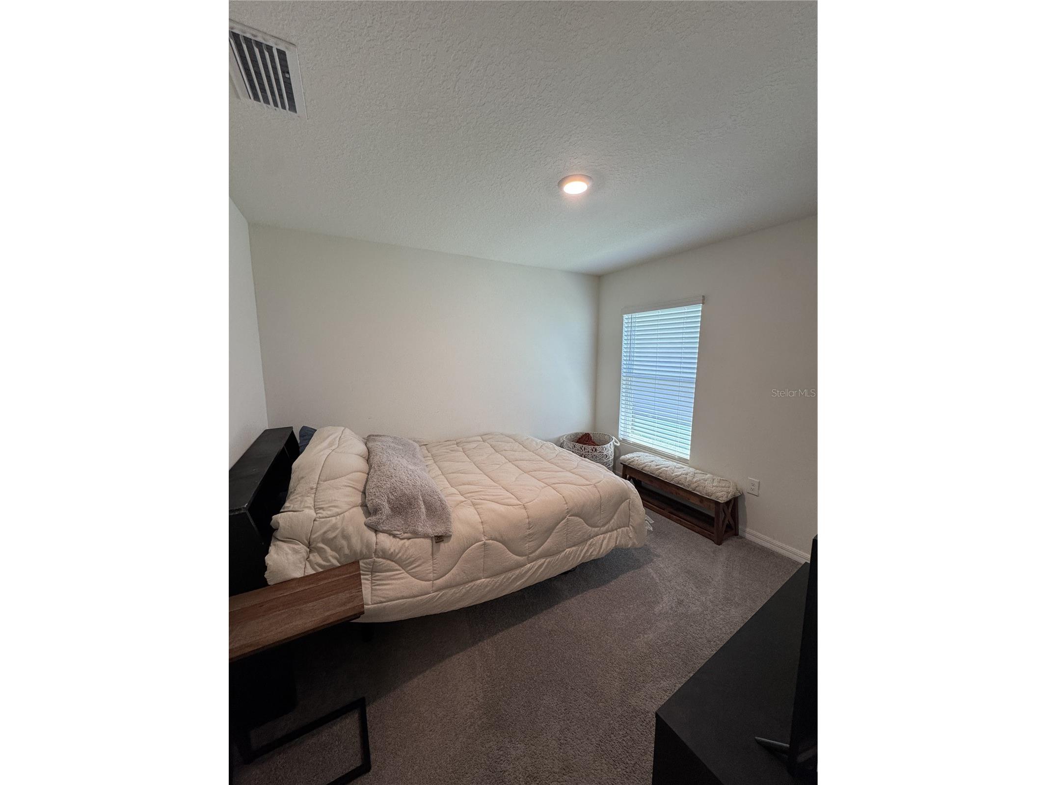 4234 Autumn Fog Court Palmetto FL 34221 W7884784 image11