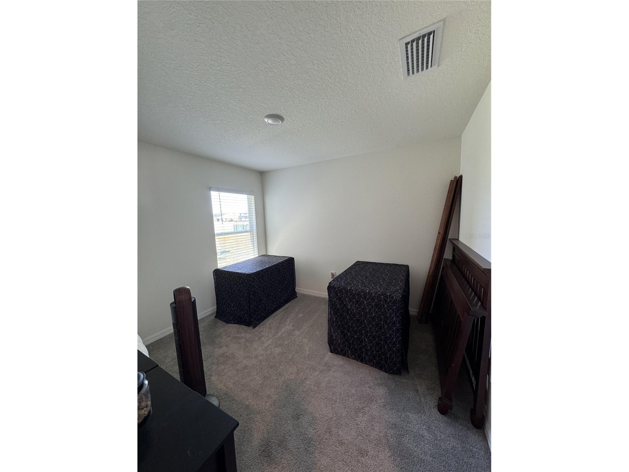 4234 Autumn Fog Court Palmetto FL 34221 W7884784 image12