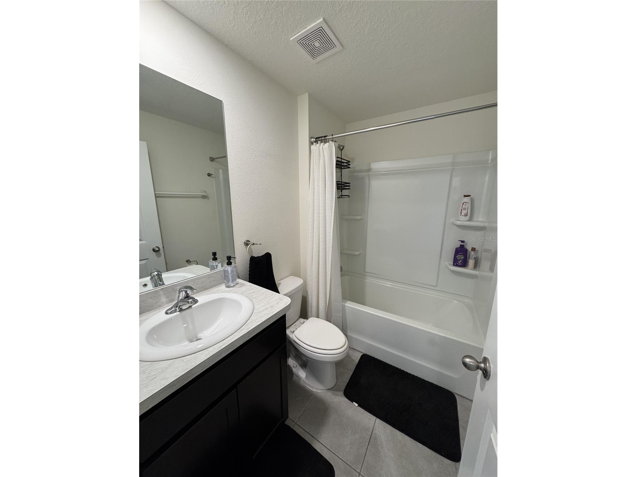 4234 Autumn Fog Court Palmetto FL 34221 W7884784 image13
