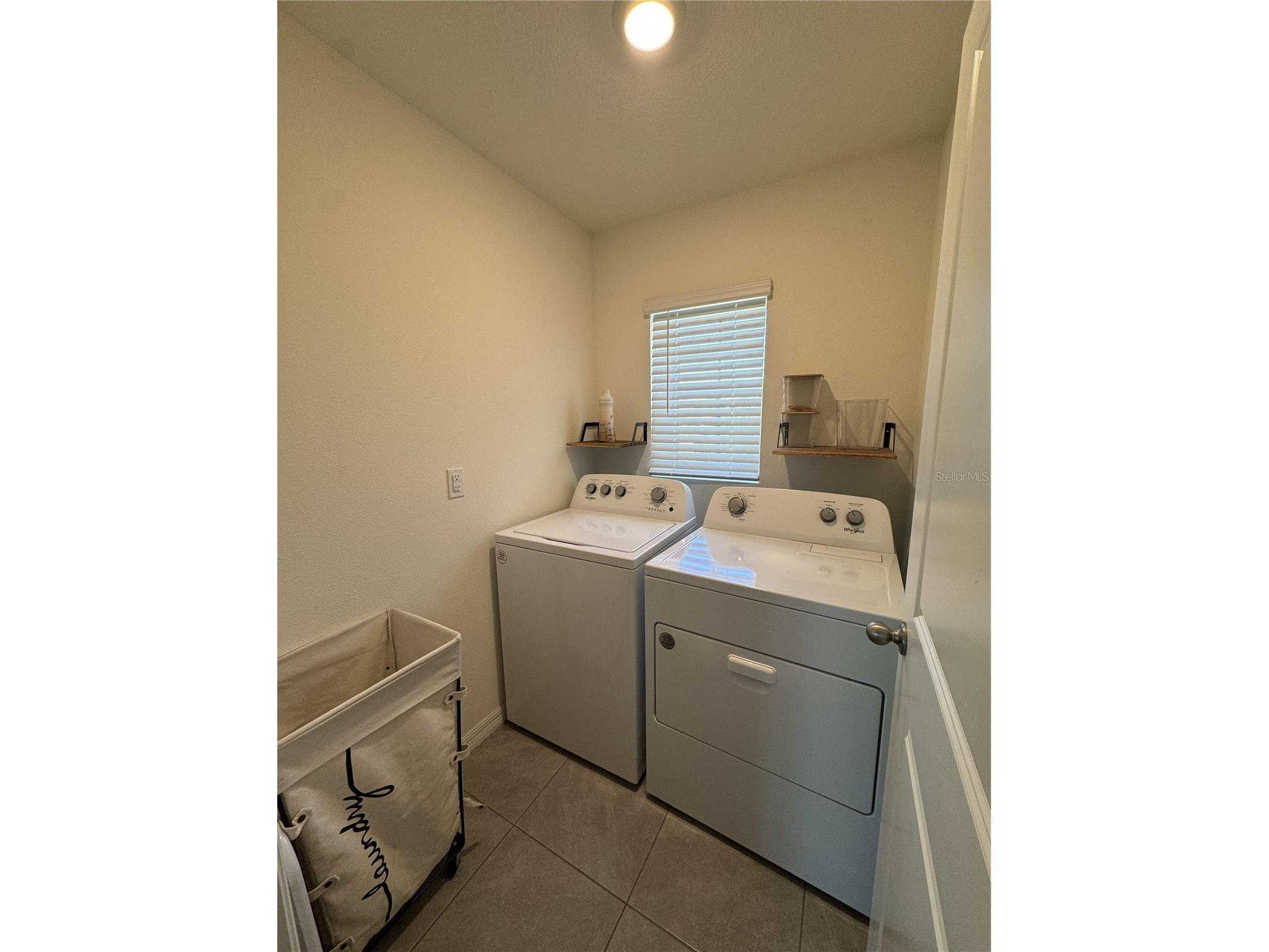 4234 Autumn Fog Court Palmetto FL 34221 W7884784 image14