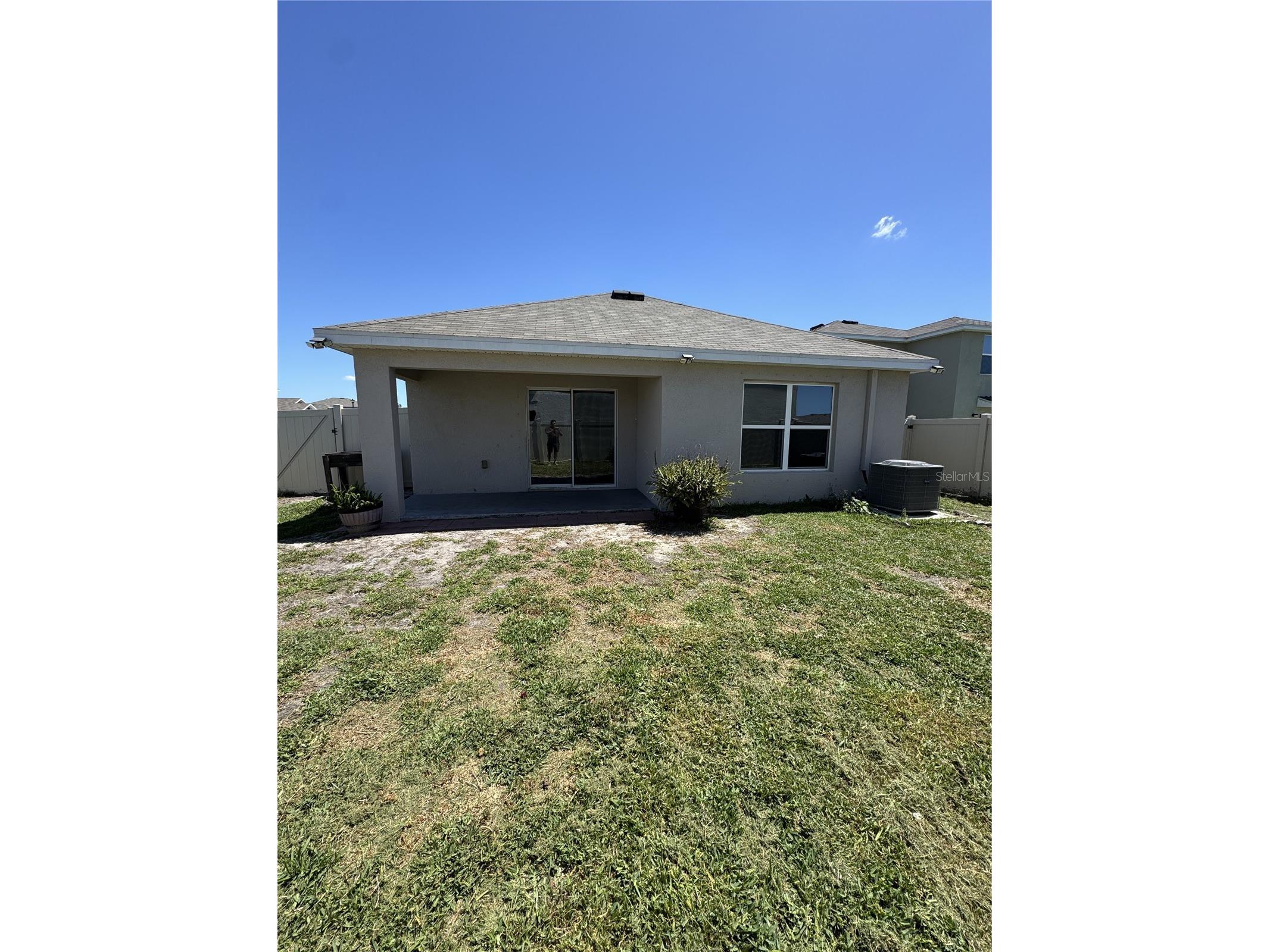 4234 Autumn Fog Court Palmetto FL 34221 W7884784 image15