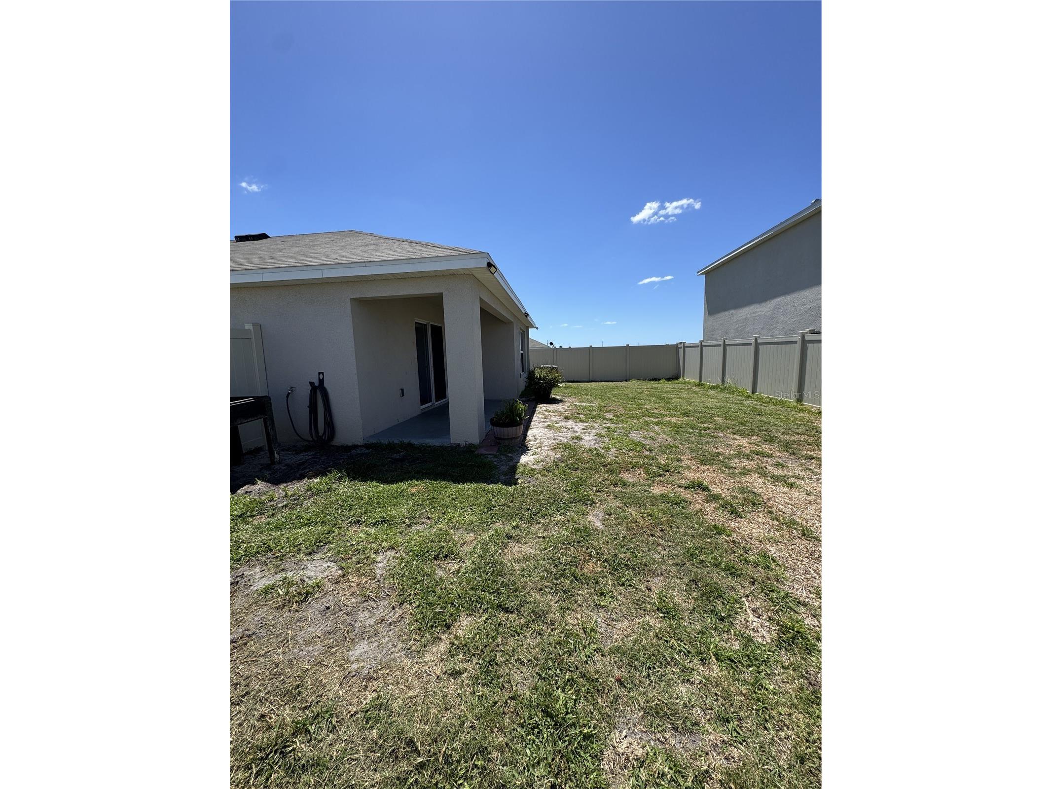 4234 Autumn Fog Court Palmetto FL 34221 W7884784 image16
