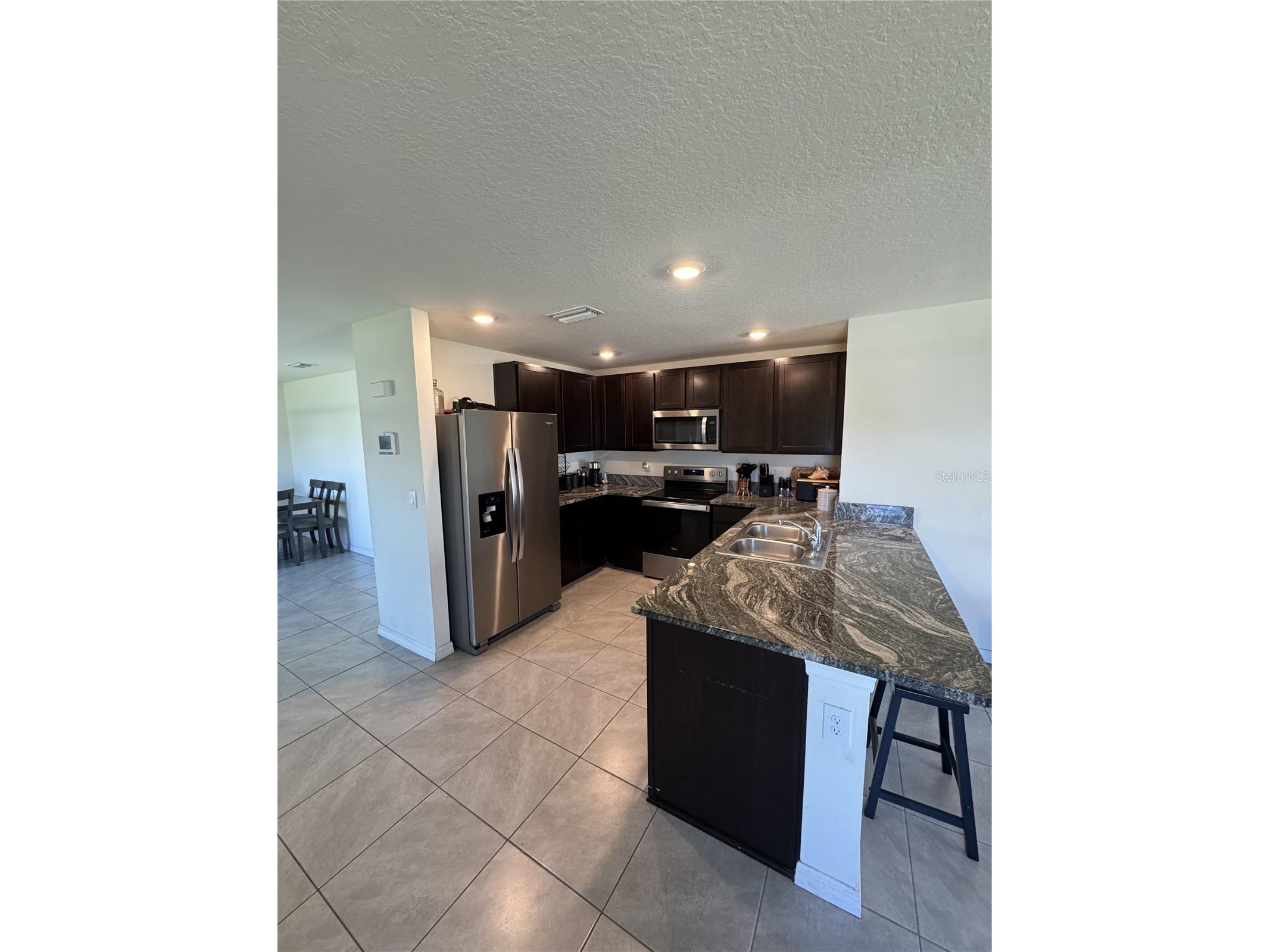 4234 Autumn Fog Court Palmetto FL 34221 W7884784 image2